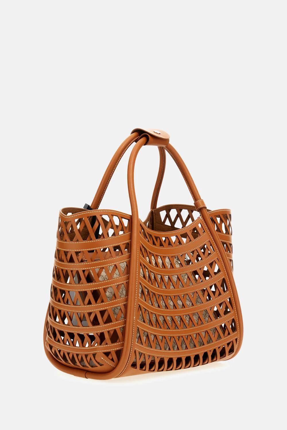 BORSA MARINE SWEAVING - Image 3