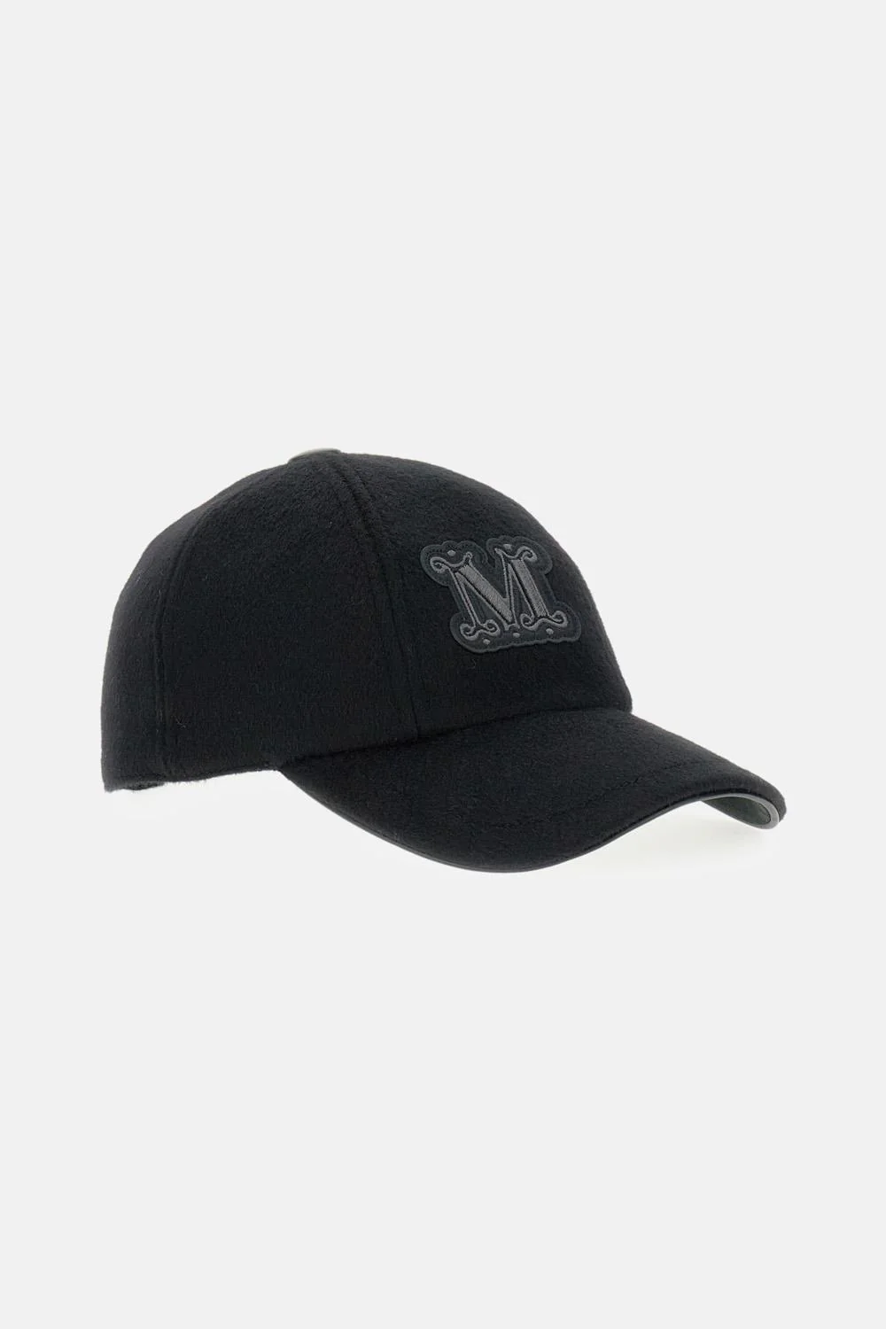 CAPPELLO