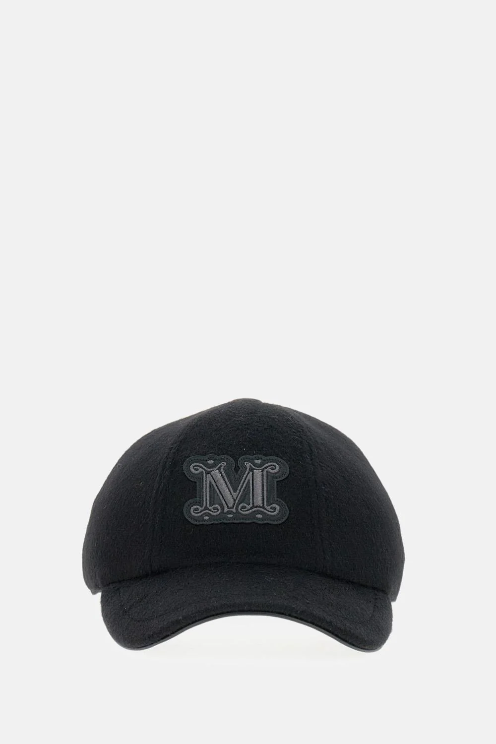 CAPPELLO - Image 2