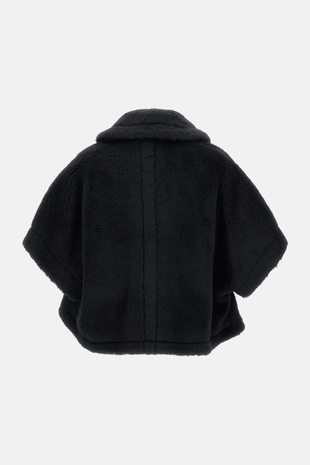 CAPPOTTO - Image 2