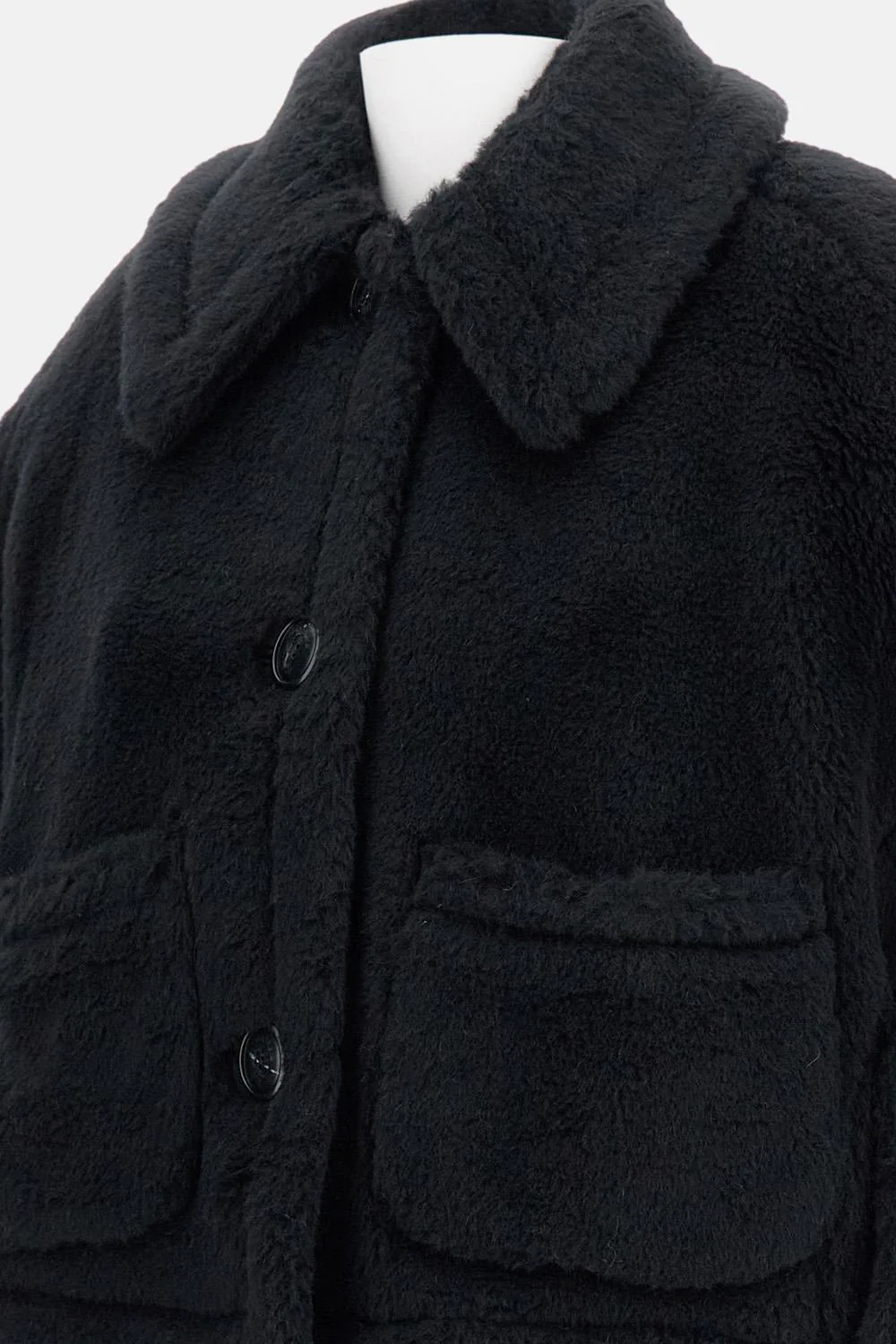CAPPOTTO - Image 3