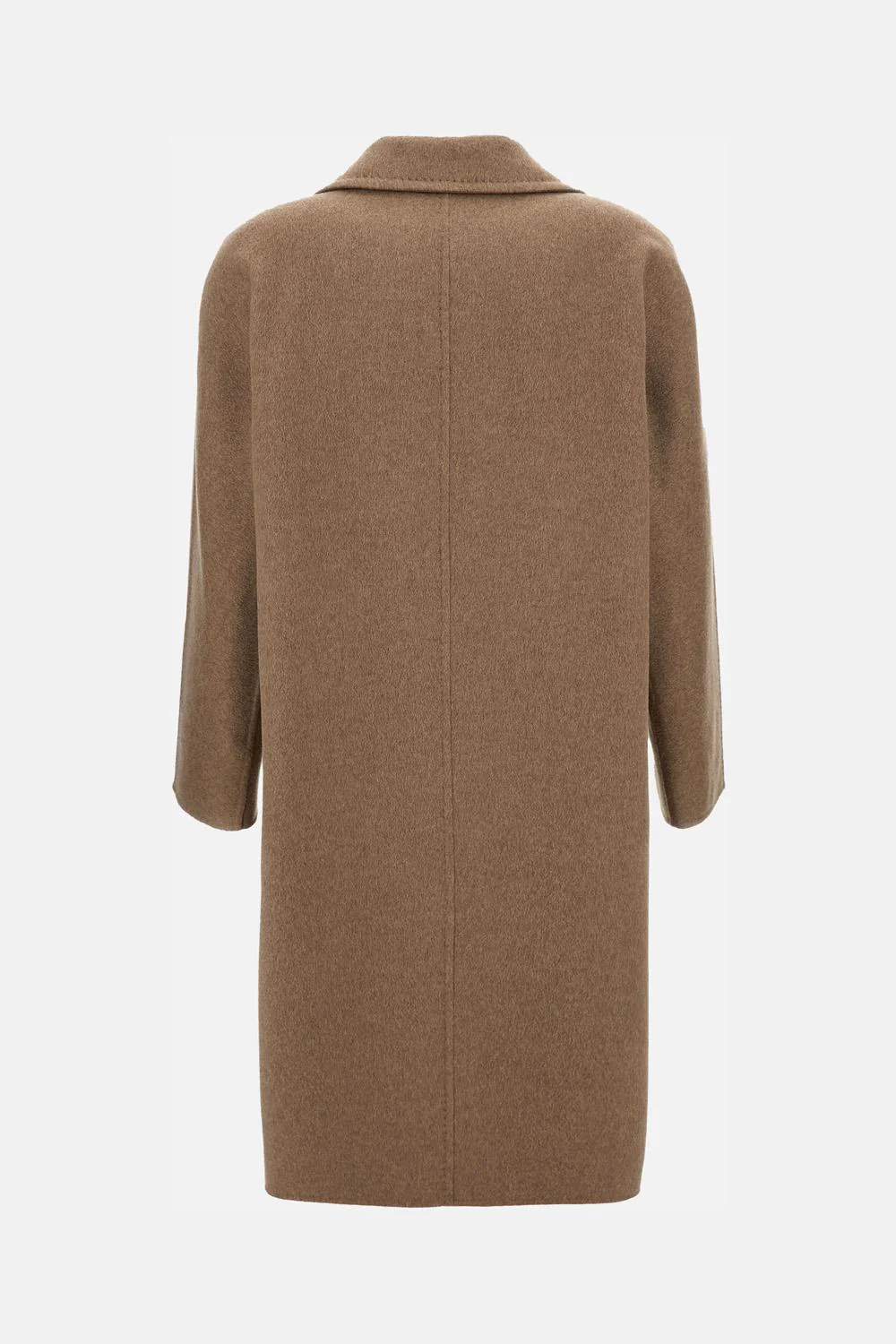CAPPOTTO ARDENNE LINEA ATELIER - Image 2