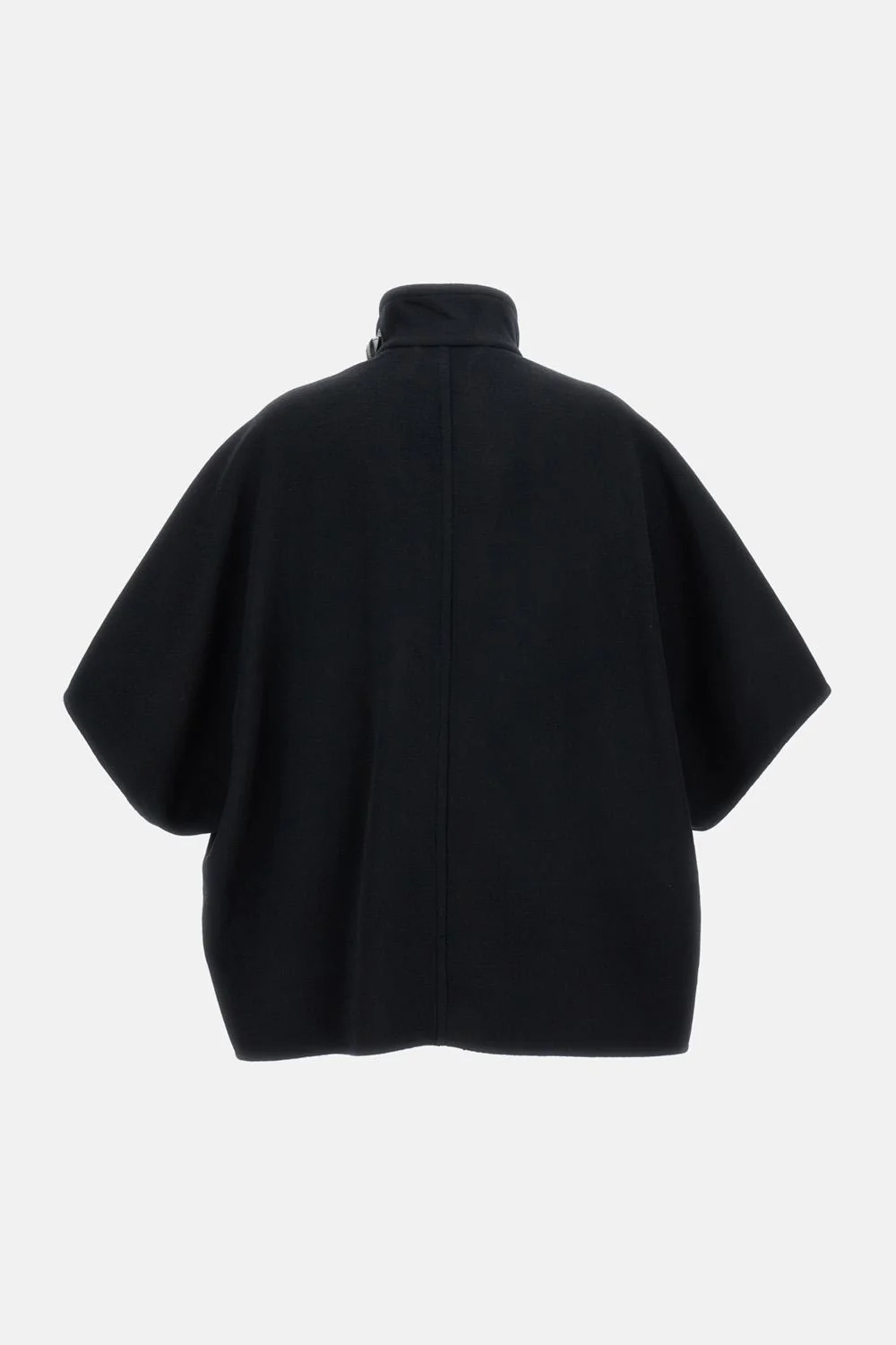 CAPPOTTO CORTO DA DONNA - Image 2