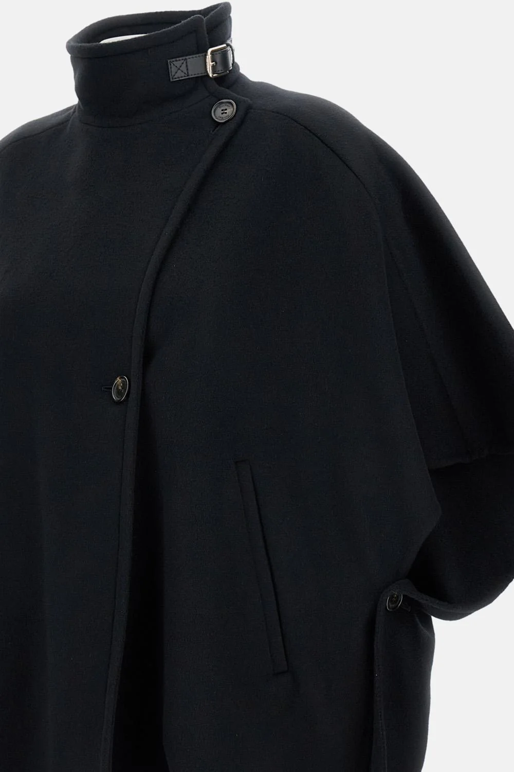 CAPPOTTO CORTO DA DONNA - Image 3