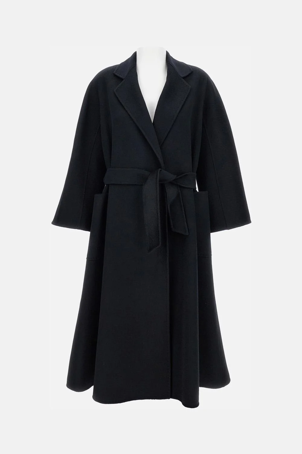 CAPPOTTO LUDMILLA