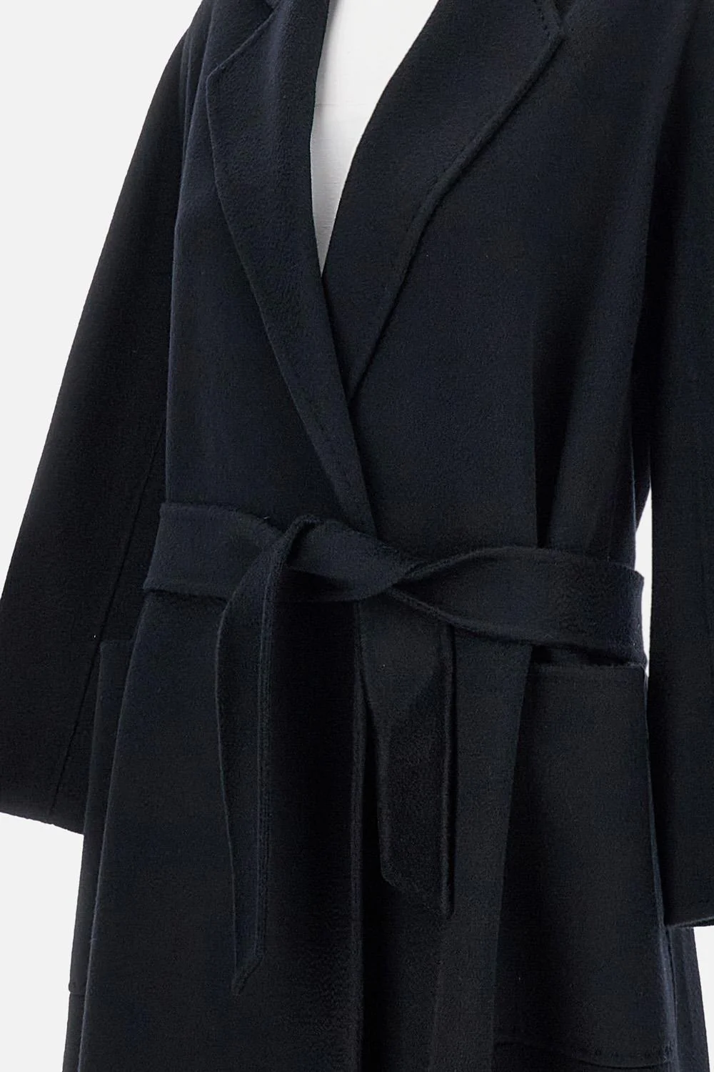 CAPPOTTO LUDMILLA - Image 3