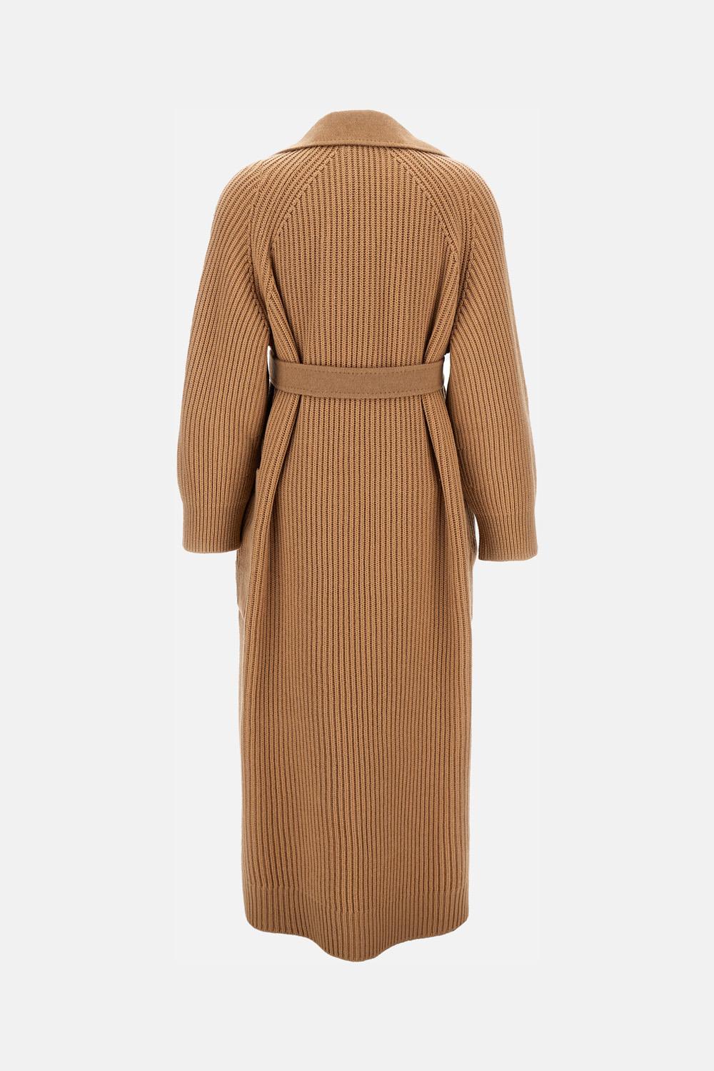 CAPPOTTO LUNGO - Image 2