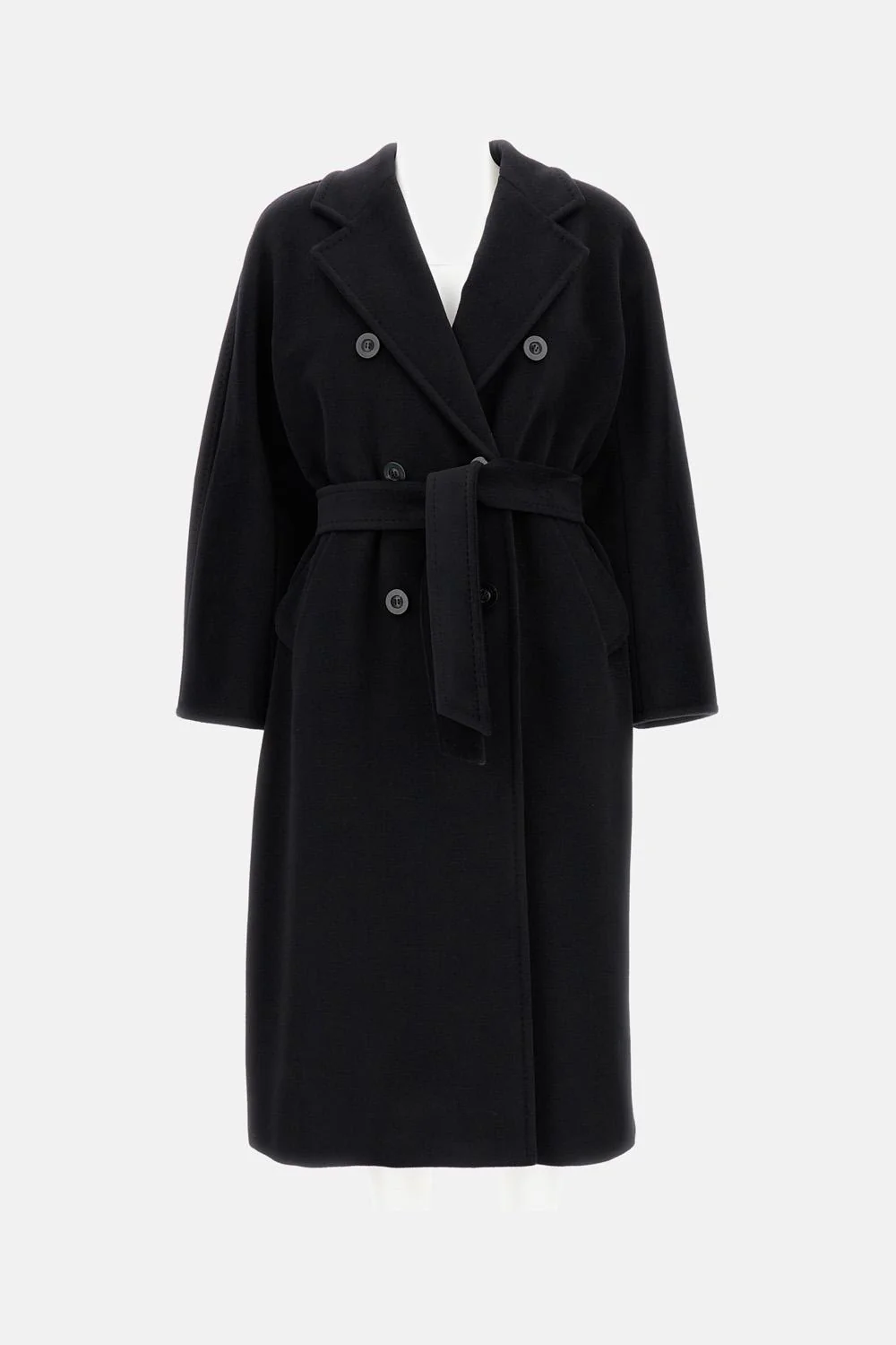 CAPPOTTO MADAME