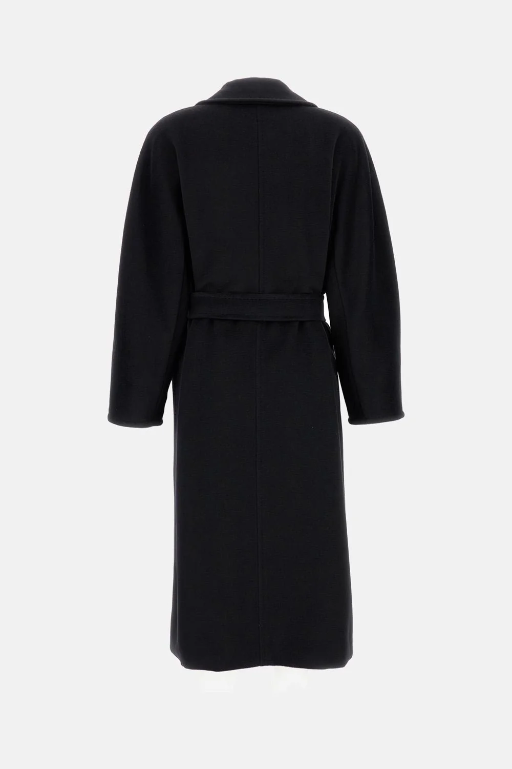 CAPPOTTO MADAME - Image 2