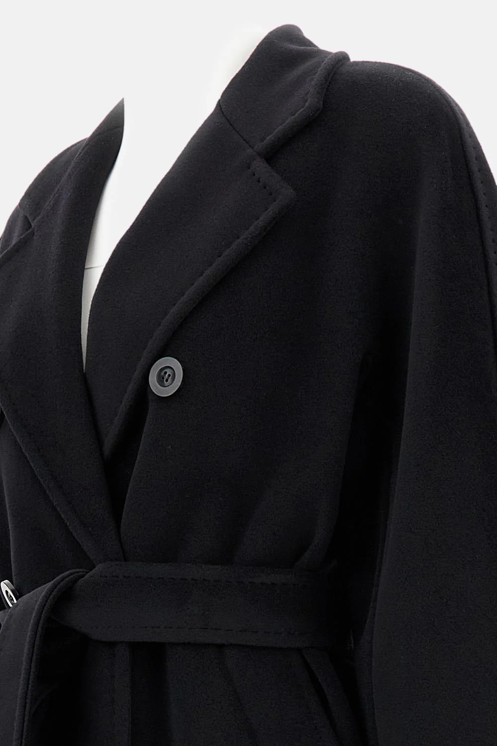 CAPPOTTO MADAME - Image 3