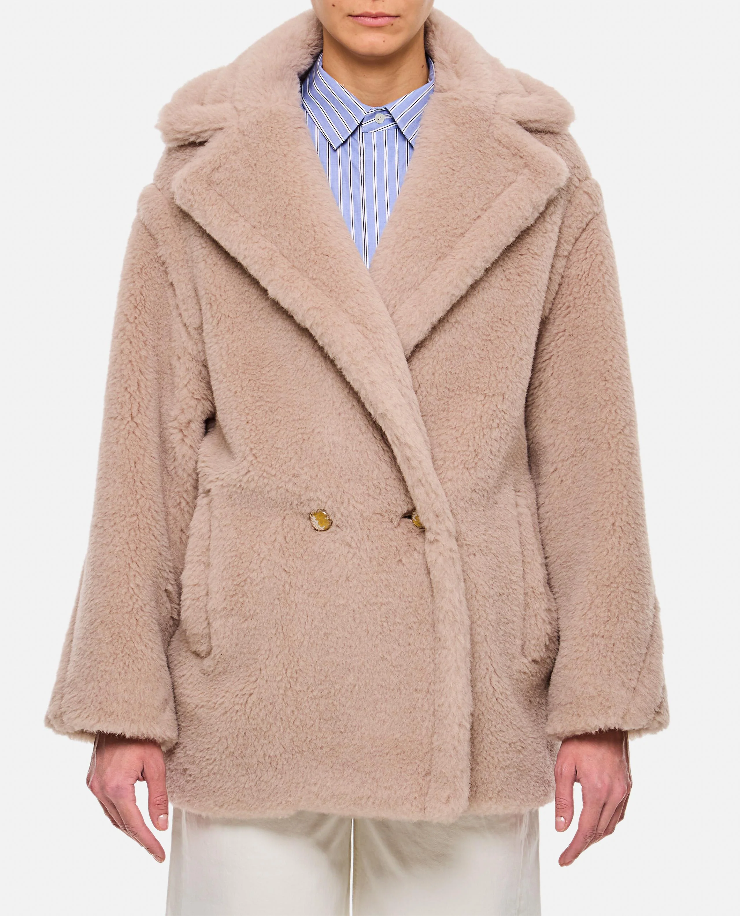 CUBA MIDI TEDDY