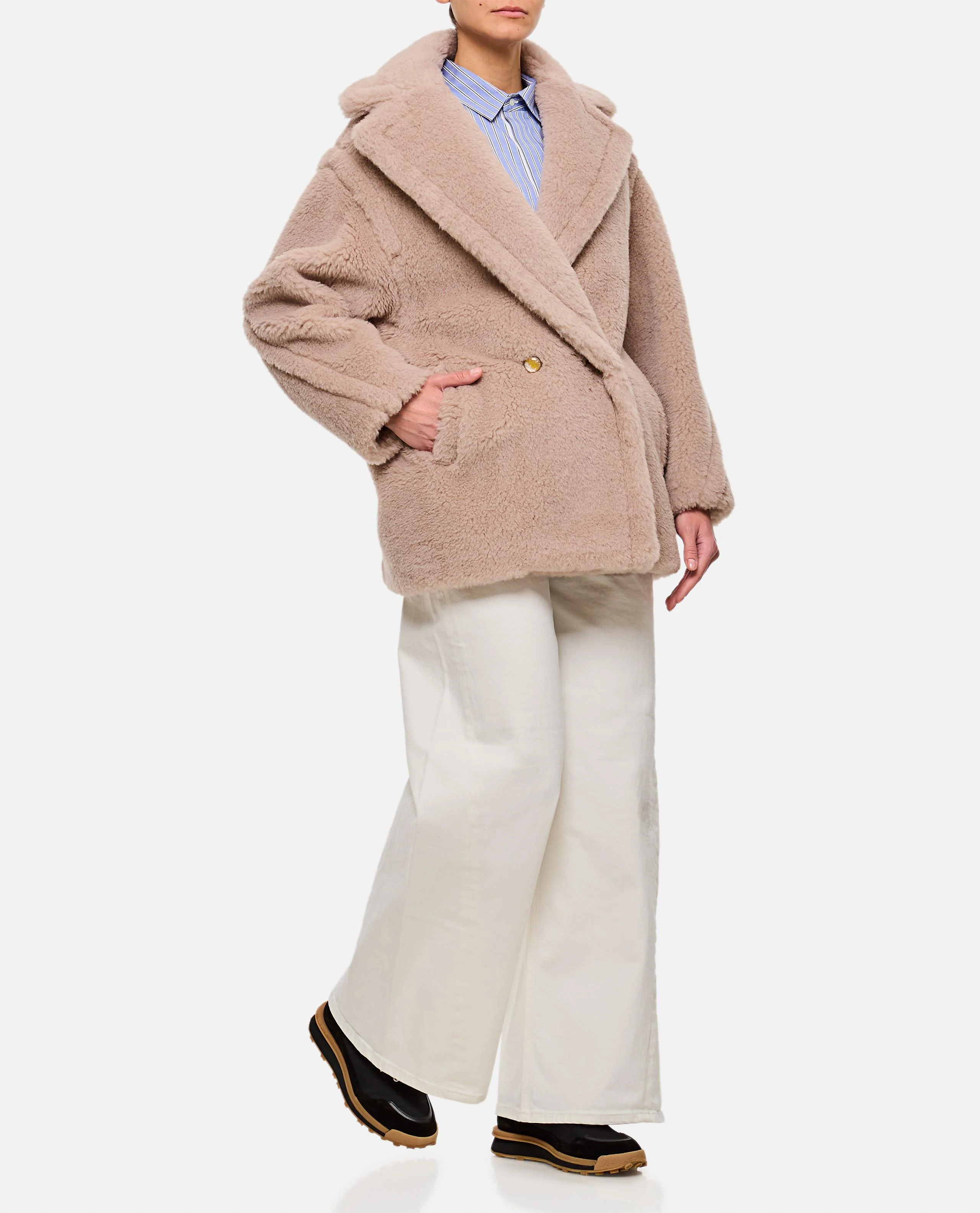 CUBA MIDI TEDDY - Image 2