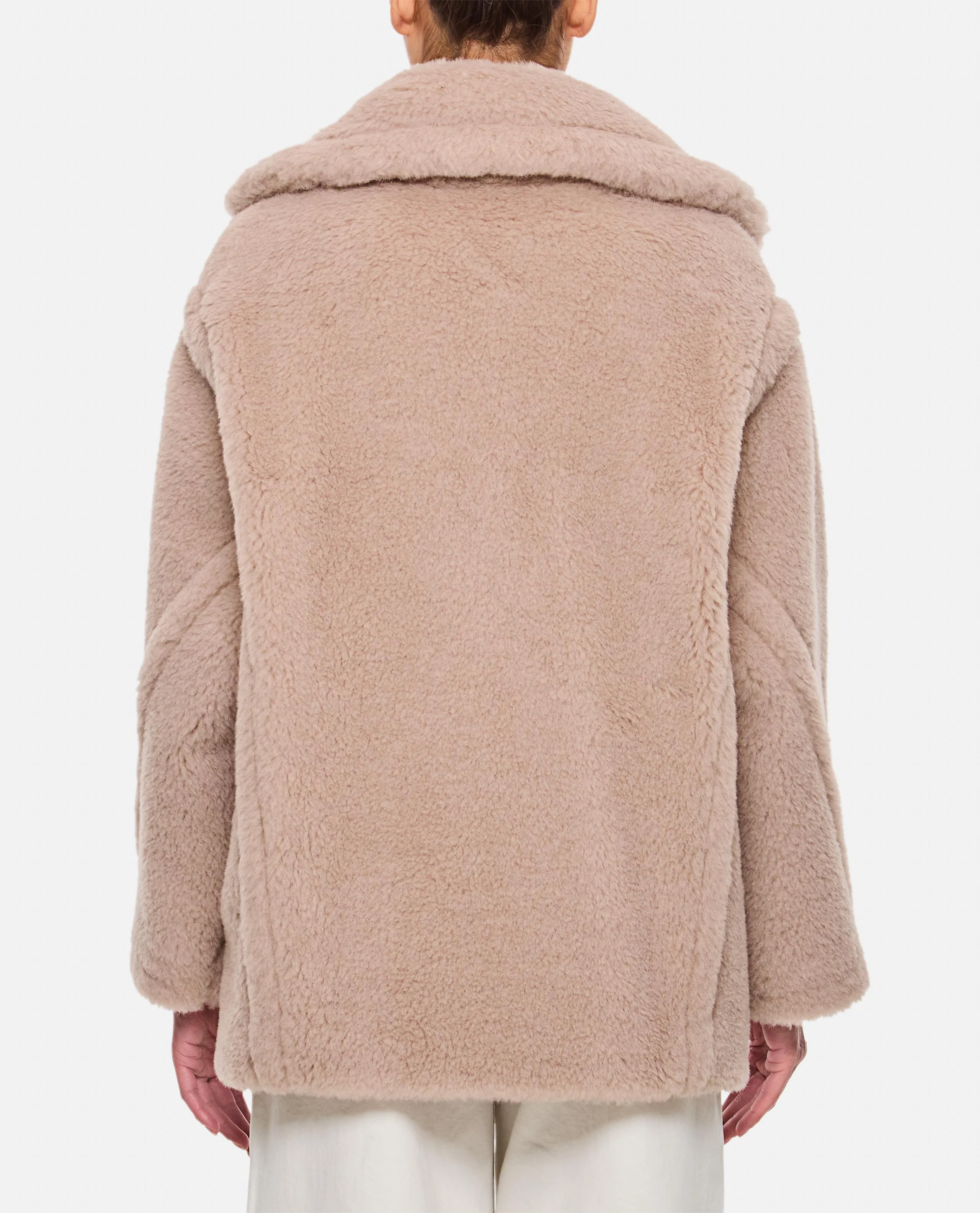 CUBA MIDI TEDDY - Image 3
