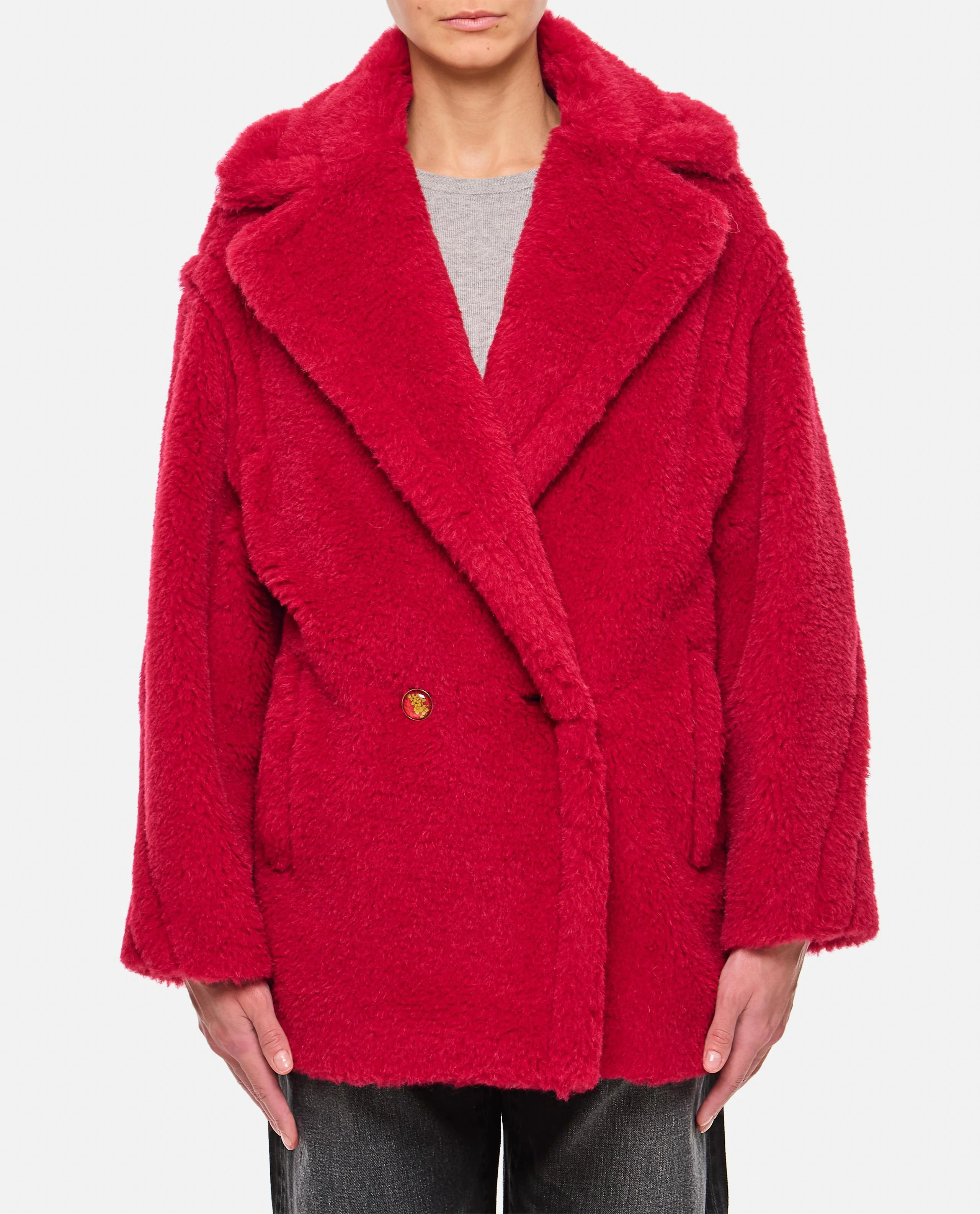 CUBA MIDI TEDDY