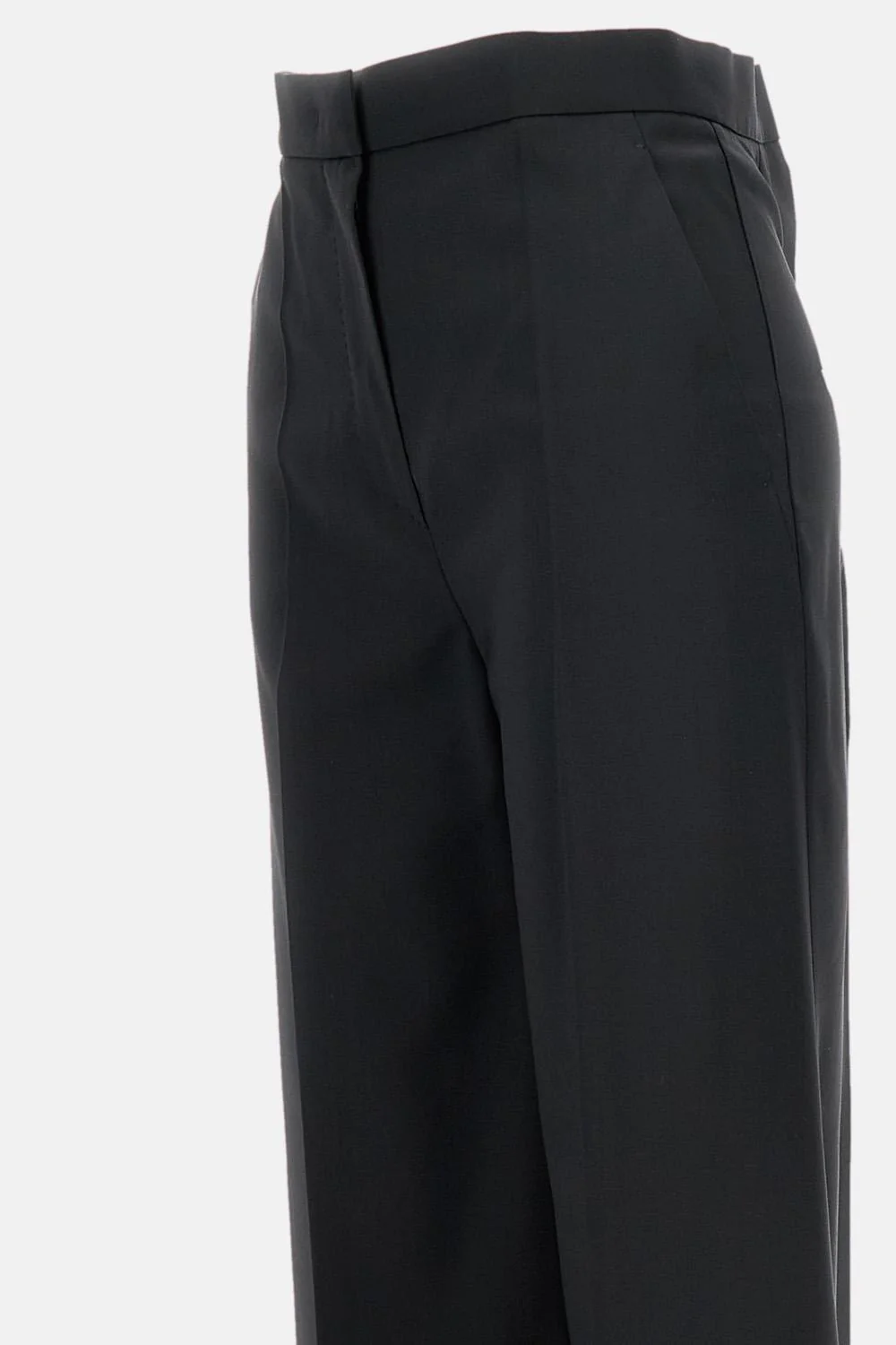 FERNET PANTALONE - Image 2
