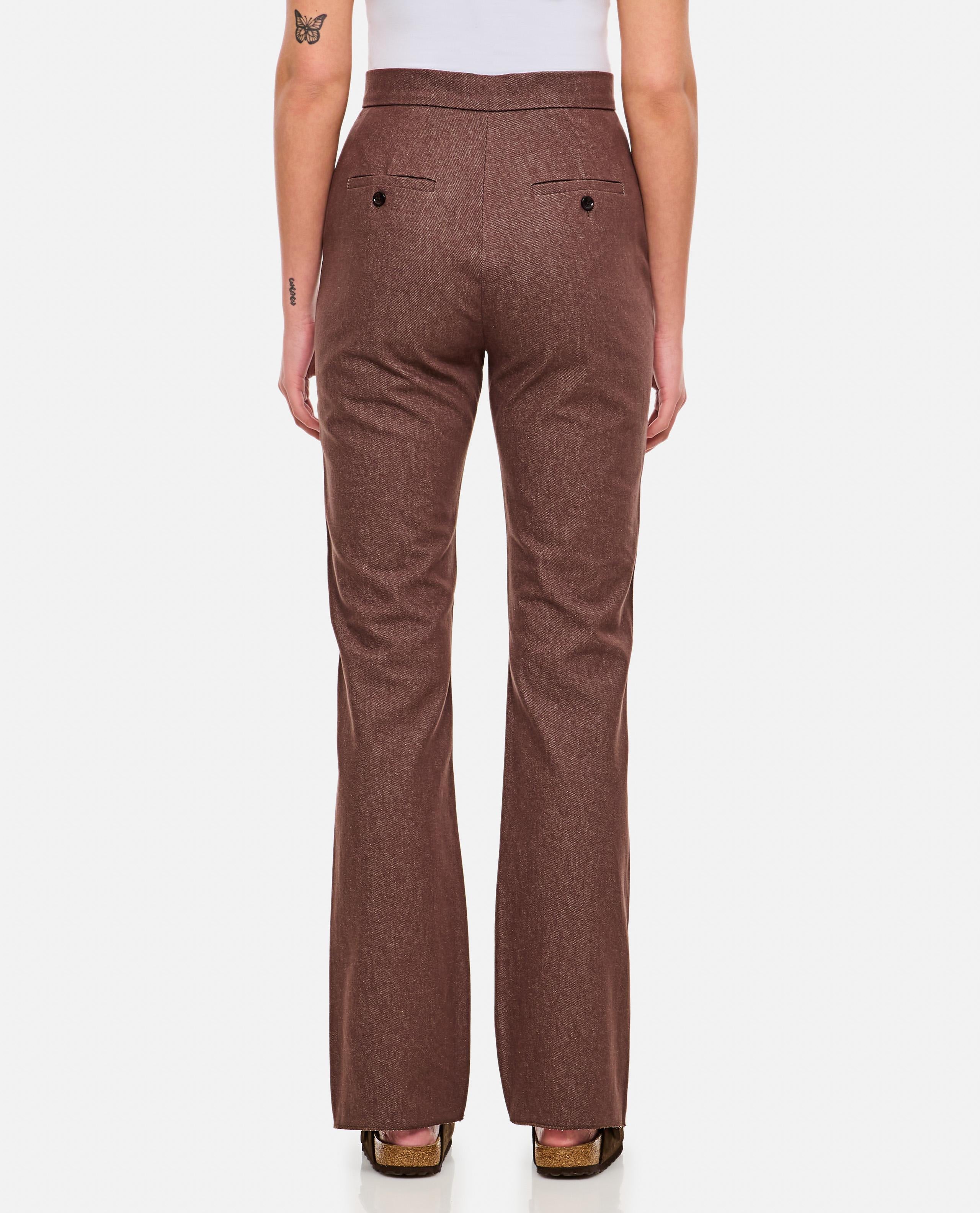 GALIZIA CHINO DENIM - Image 3