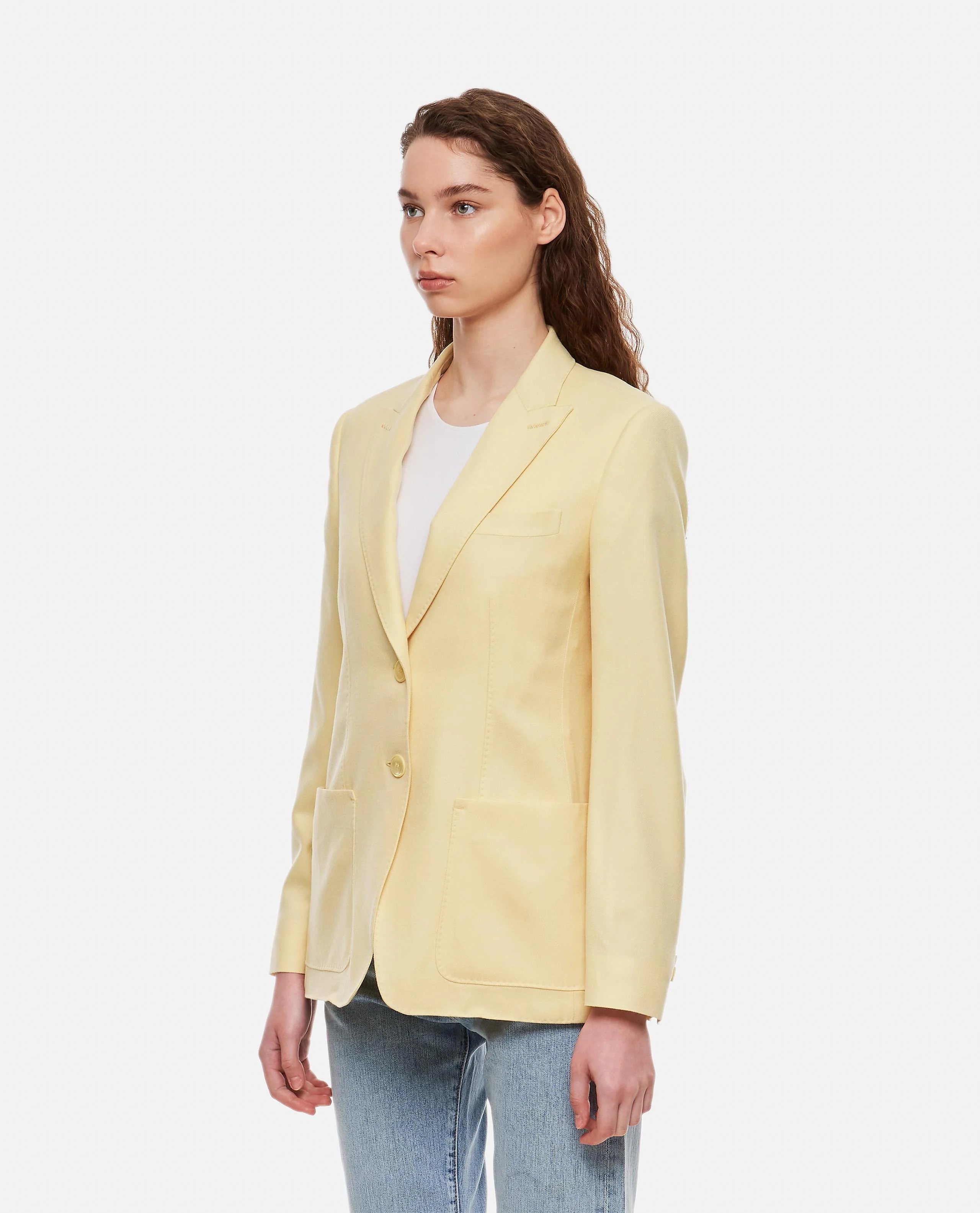 GIACCA BLAZER VICTOR - Image 2