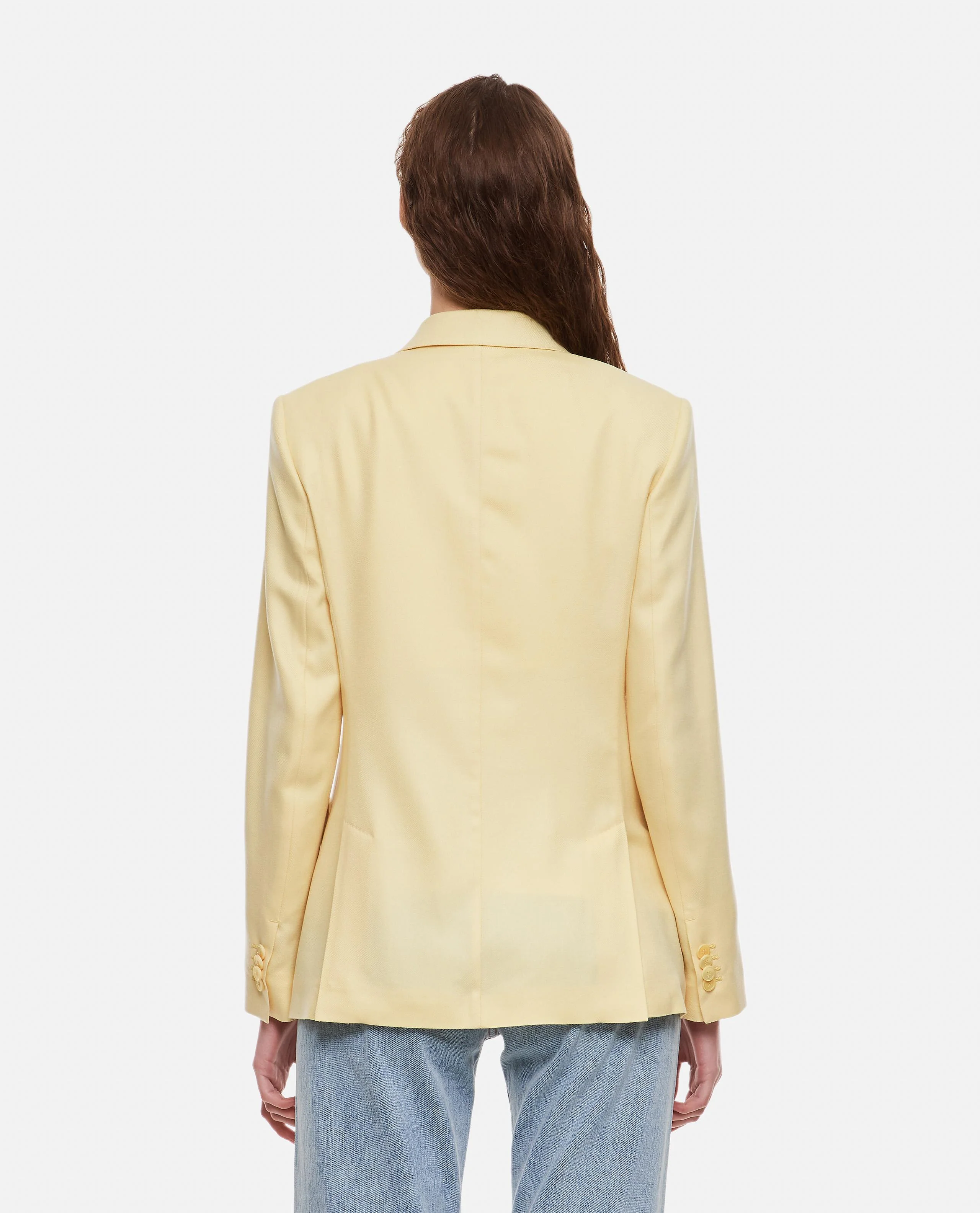 GIACCA BLAZER VICTOR - Image 3