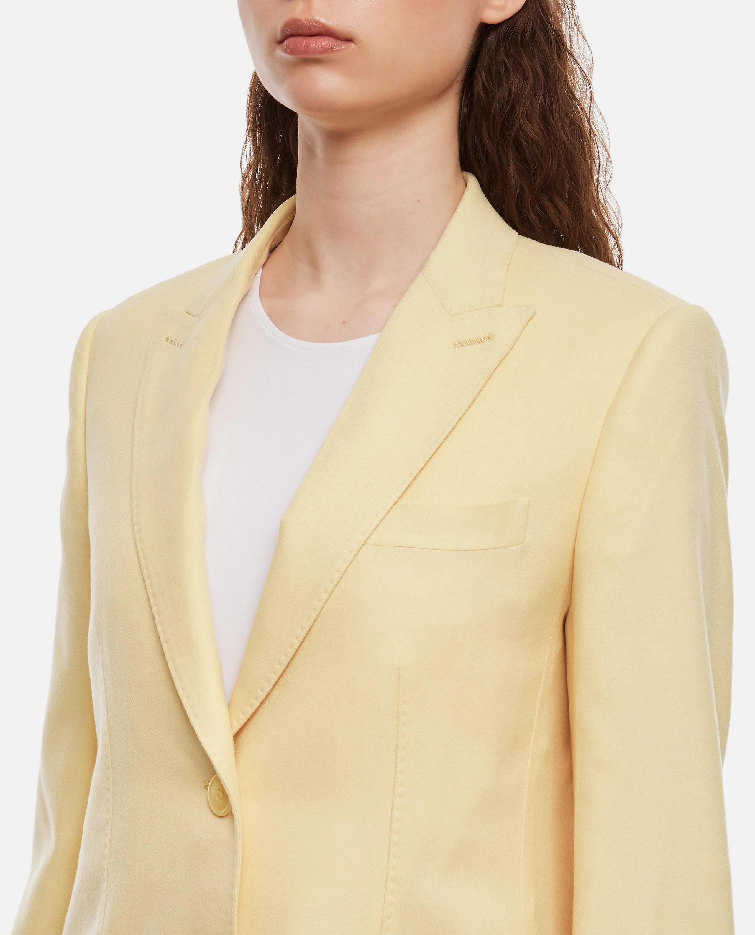 GIACCA BLAZER VICTOR - Image 4