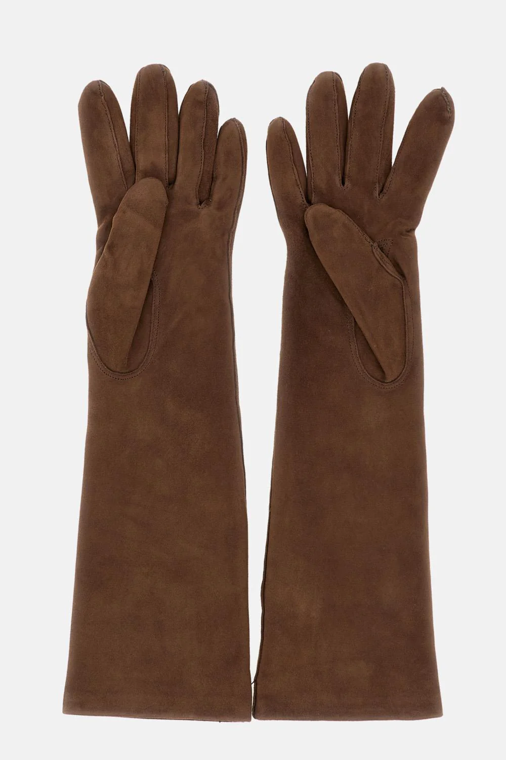 GUANTI AFIDEE IN SUEDE - Image 2