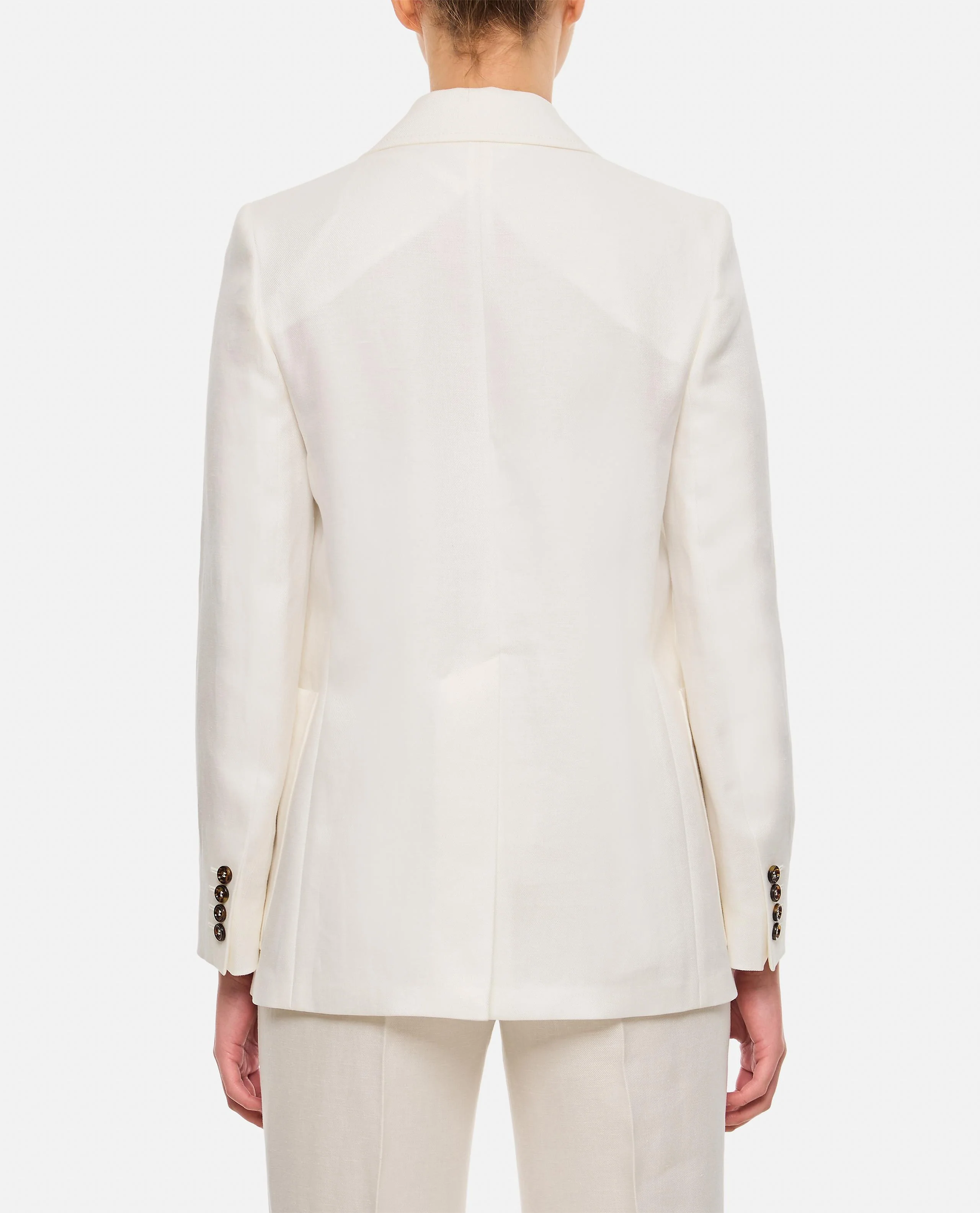 GUGLIA  BLAZER - Image 3