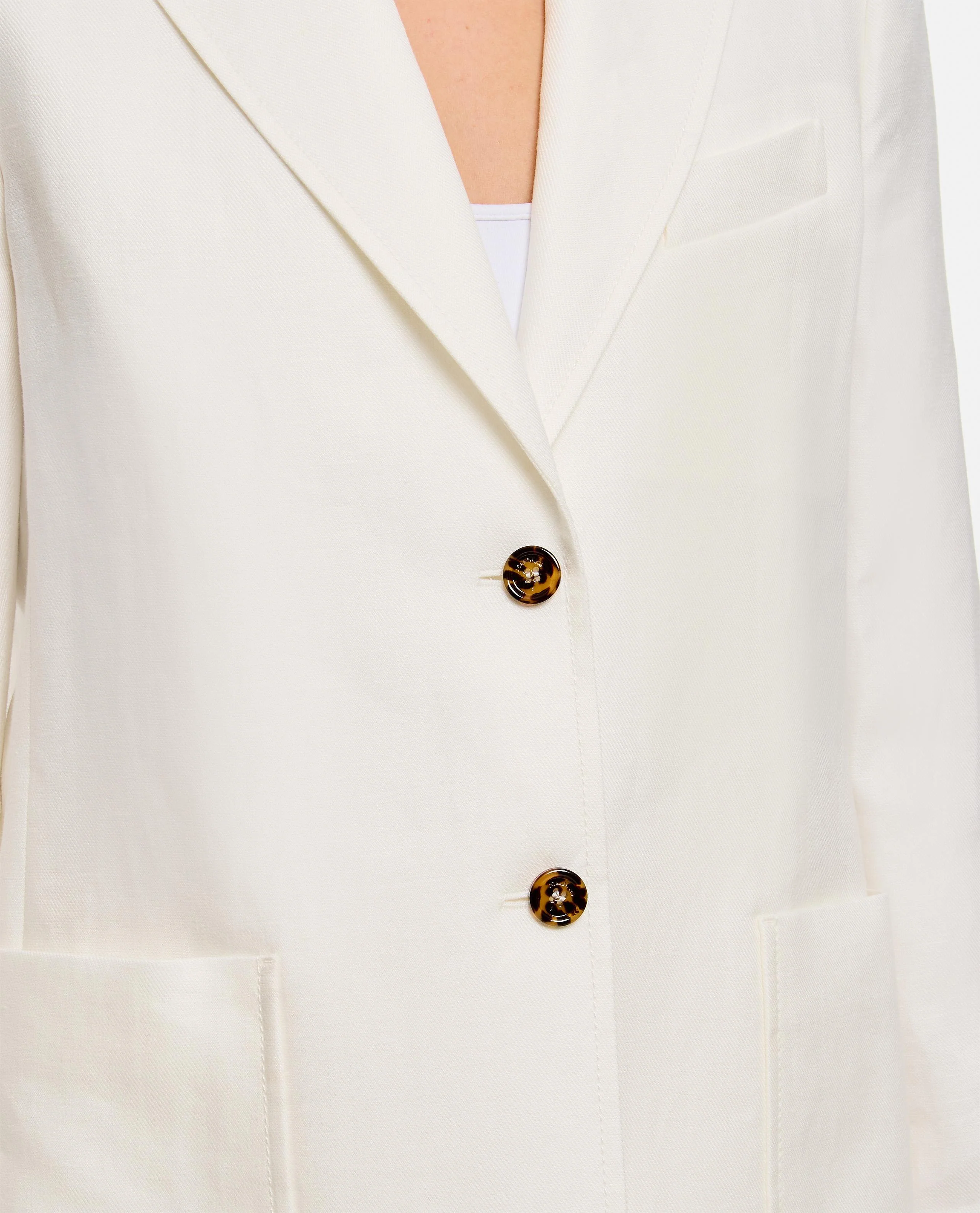 GUGLIA  BLAZER - Image 4