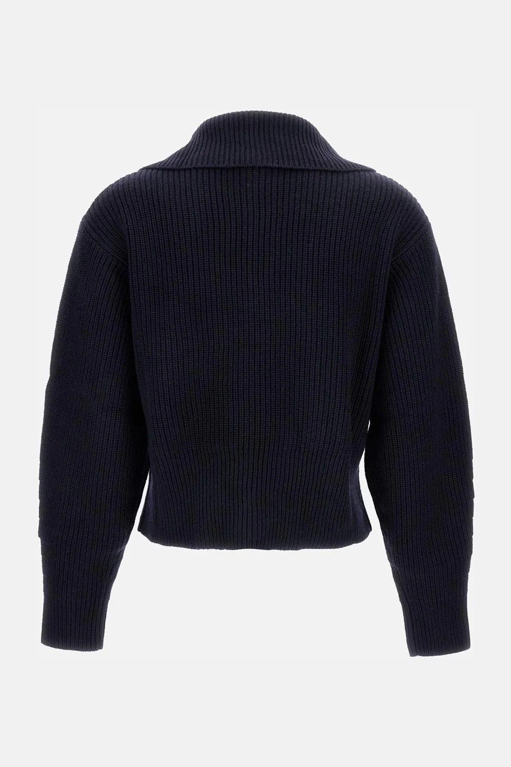 MAGLIA MODELLO NADAR - Image 2