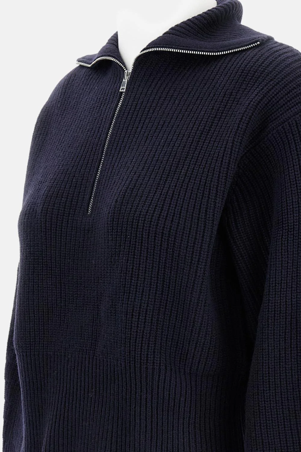 MAGLIA MODELLO NADAR - Image 3