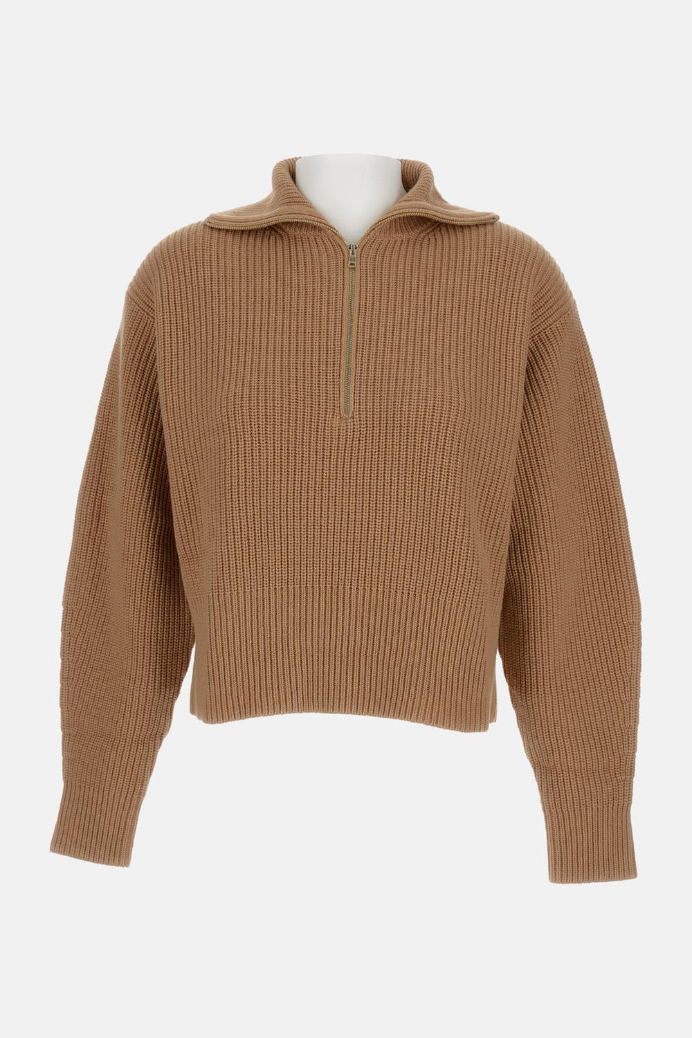 MAGLIA MODELLO NADAR