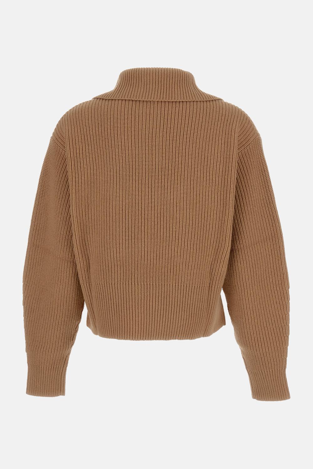 MAGLIA MODELLO NADAR - Image 2
