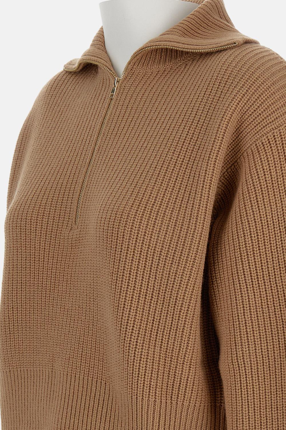 MAGLIA MODELLO NADAR - Image 3
