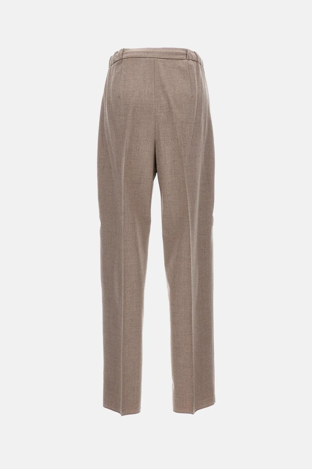 PANTALONE - Image 2