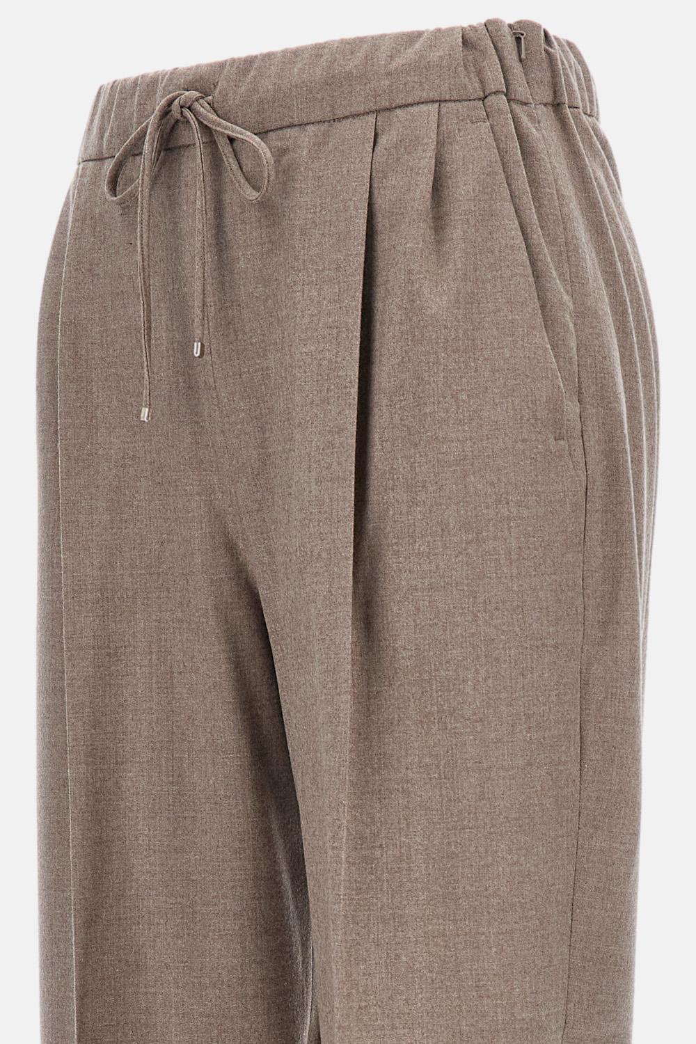 PANTALONE - Image 3