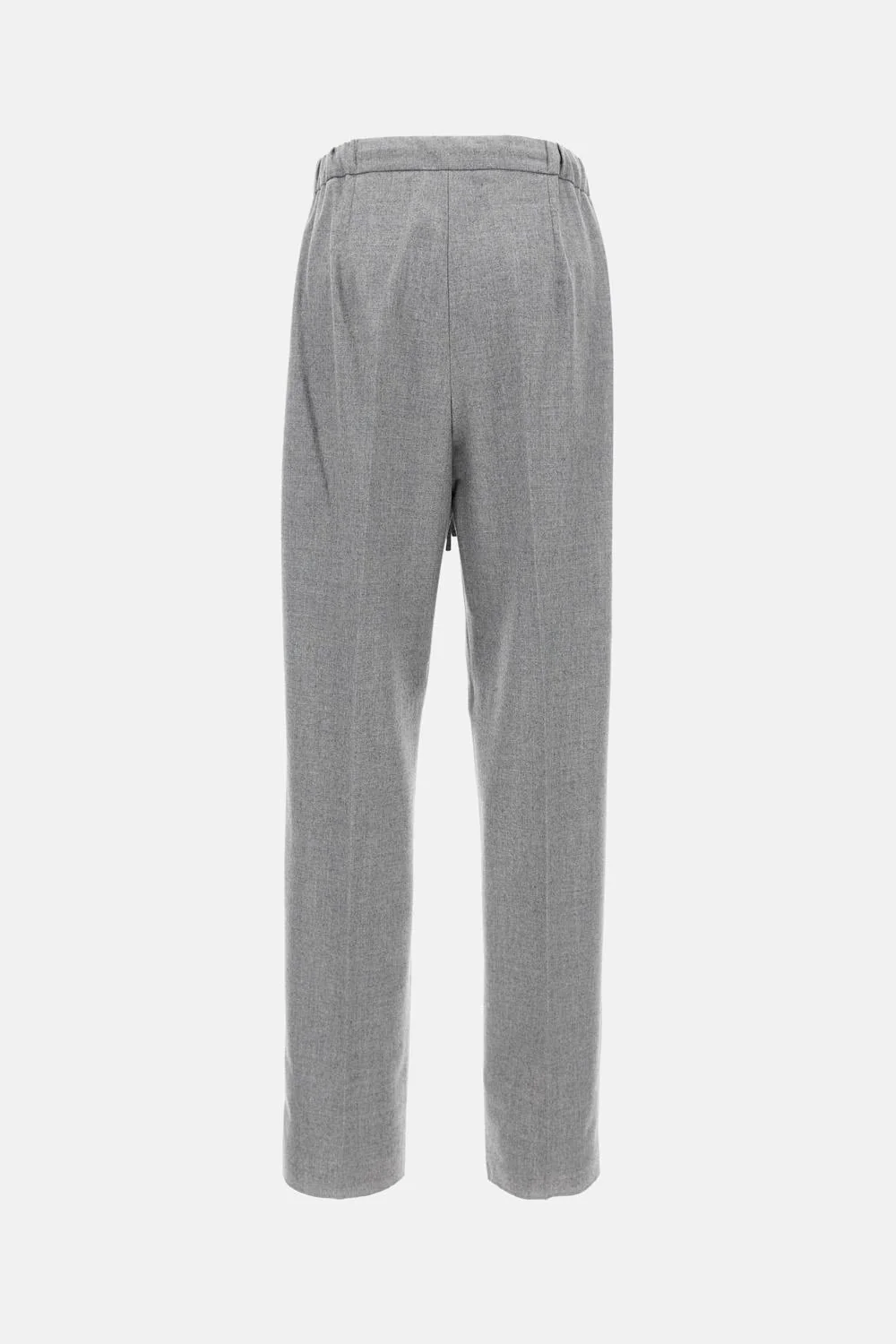 PANTALONE - Image 2