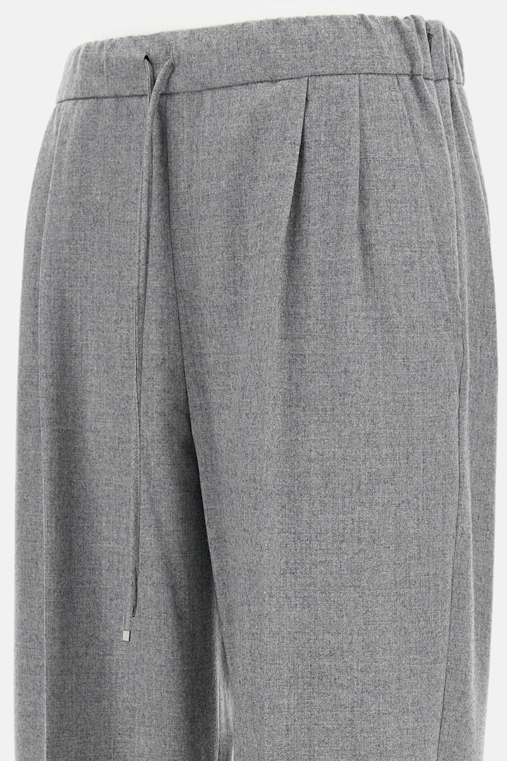 PANTALONE - Image 3