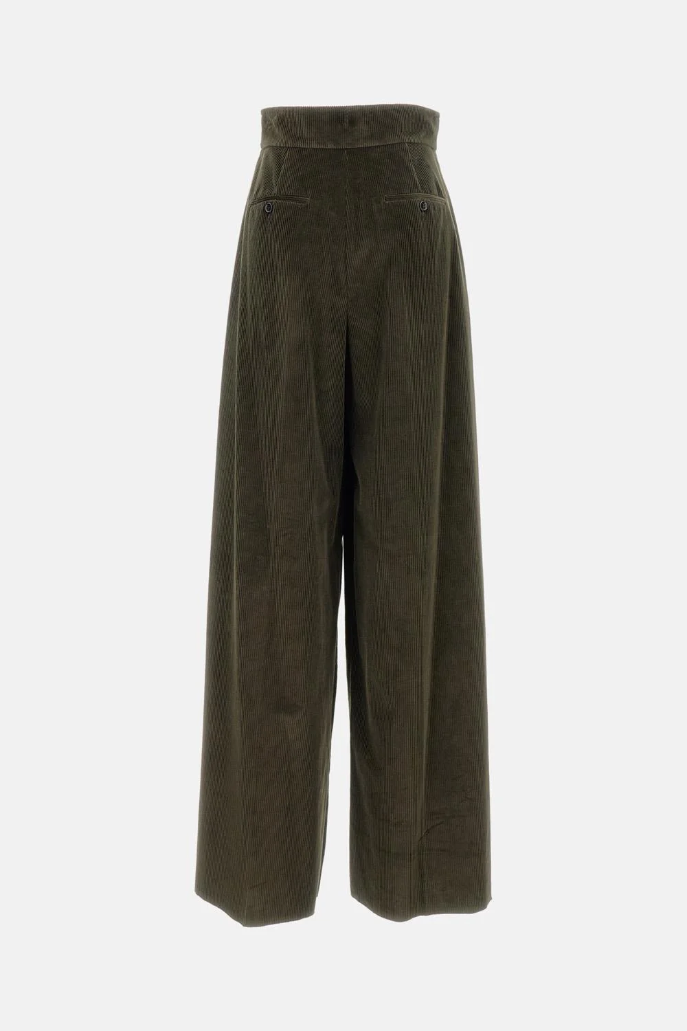 PANTALONE - Image 2