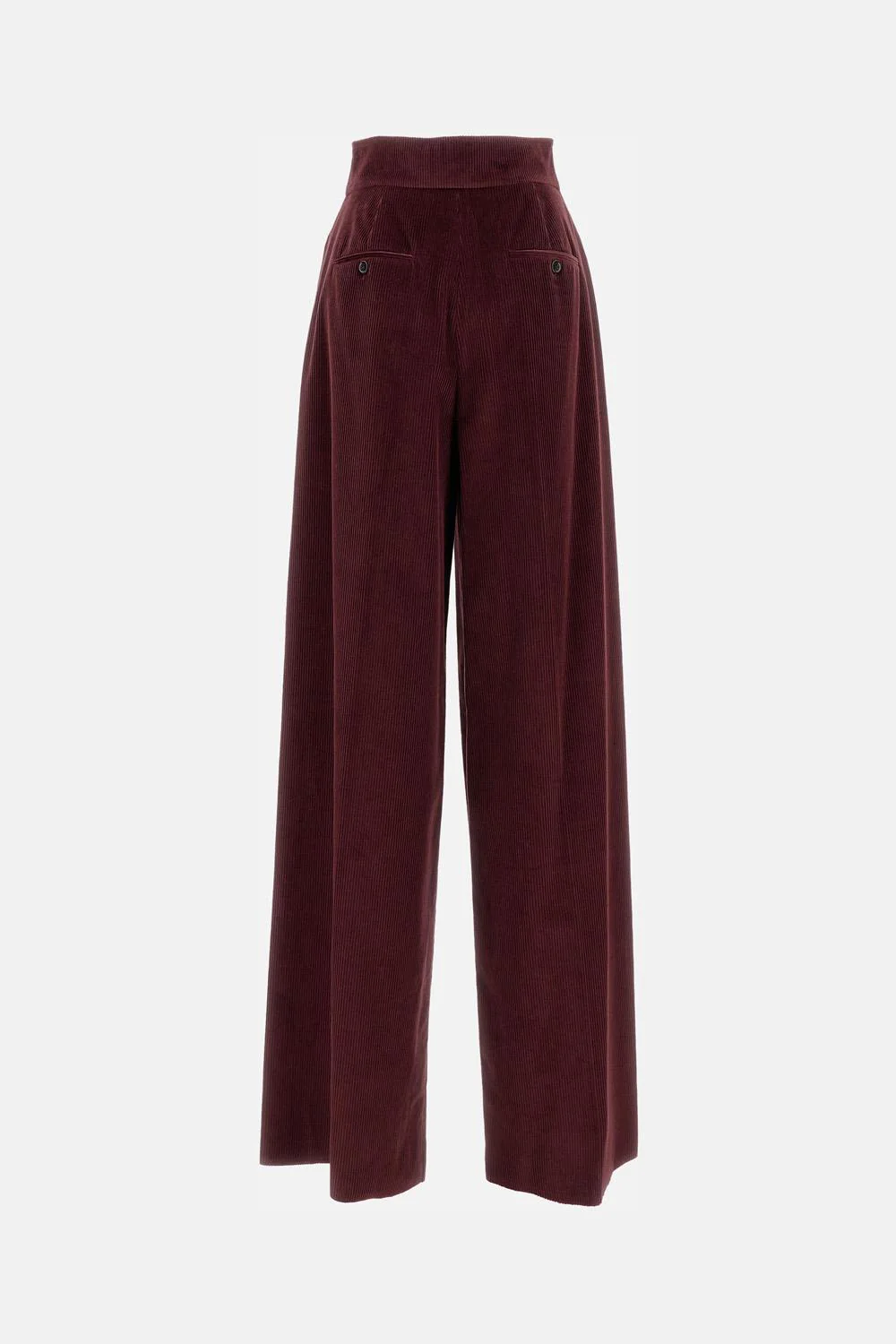 PANTALONE - Image 2