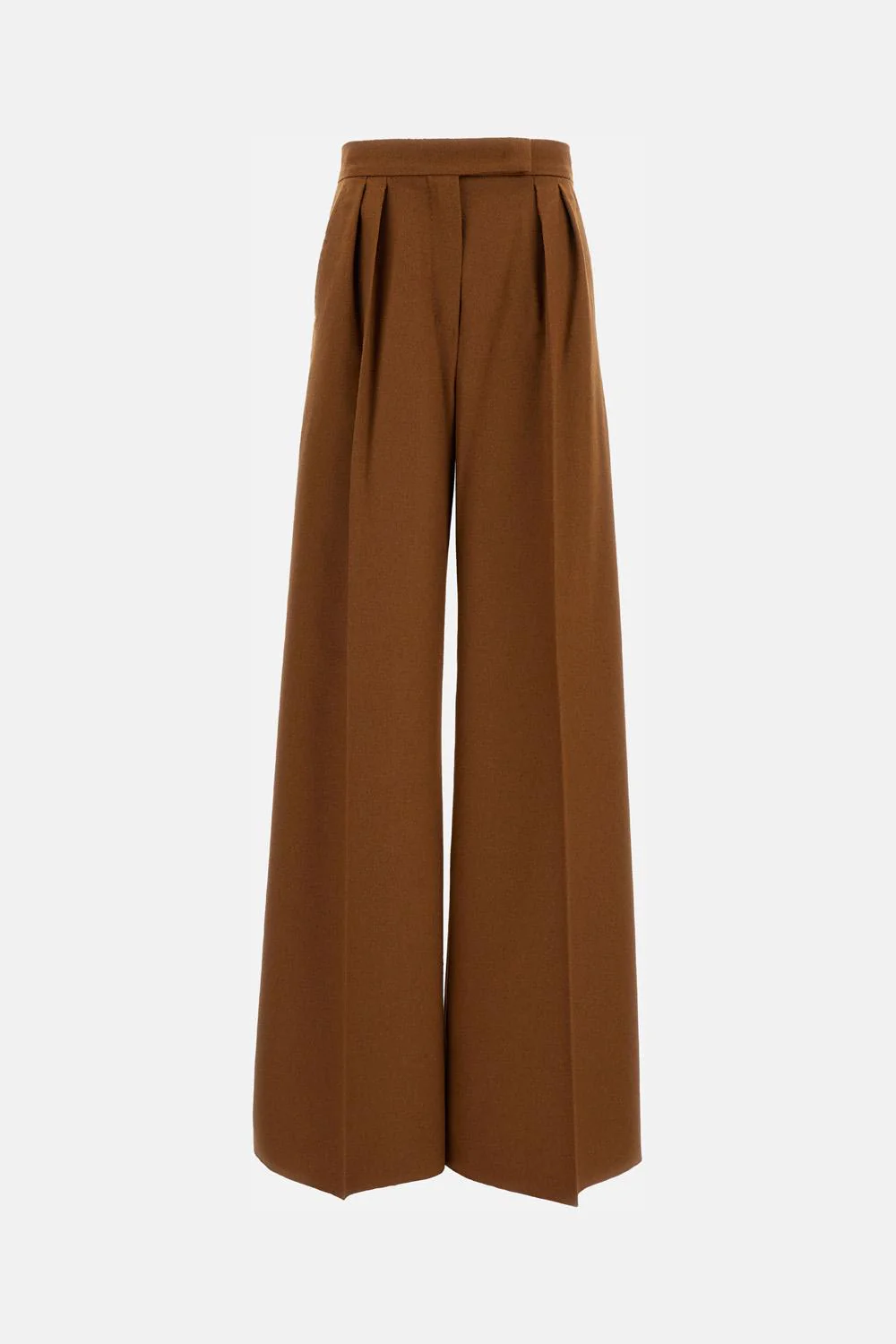 PANTALONE BORNEO