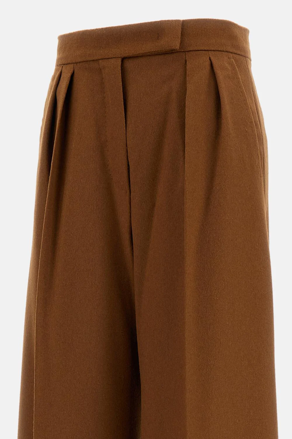 PANTALONE BORNEO - Image 3