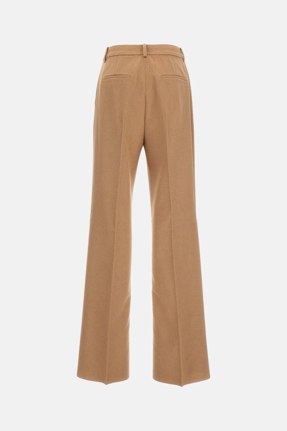 PANTALONE - Image 2