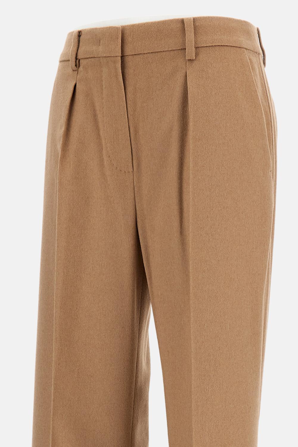 PANTALONE - Image 3