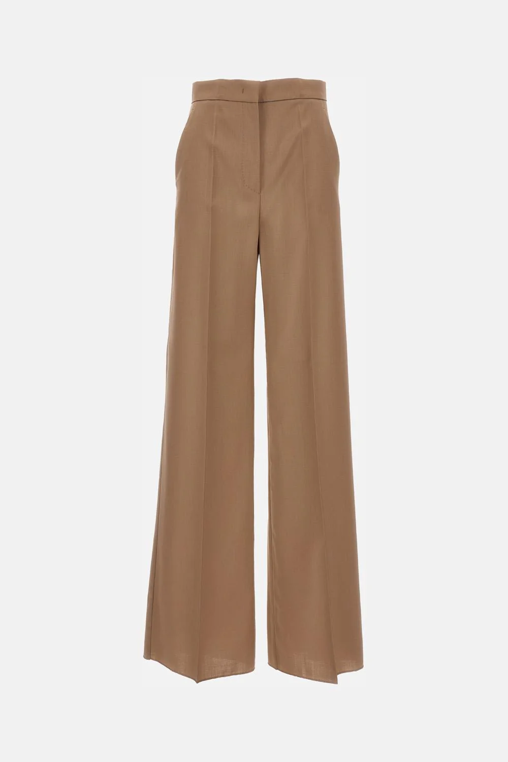 PANTALONE FERNET