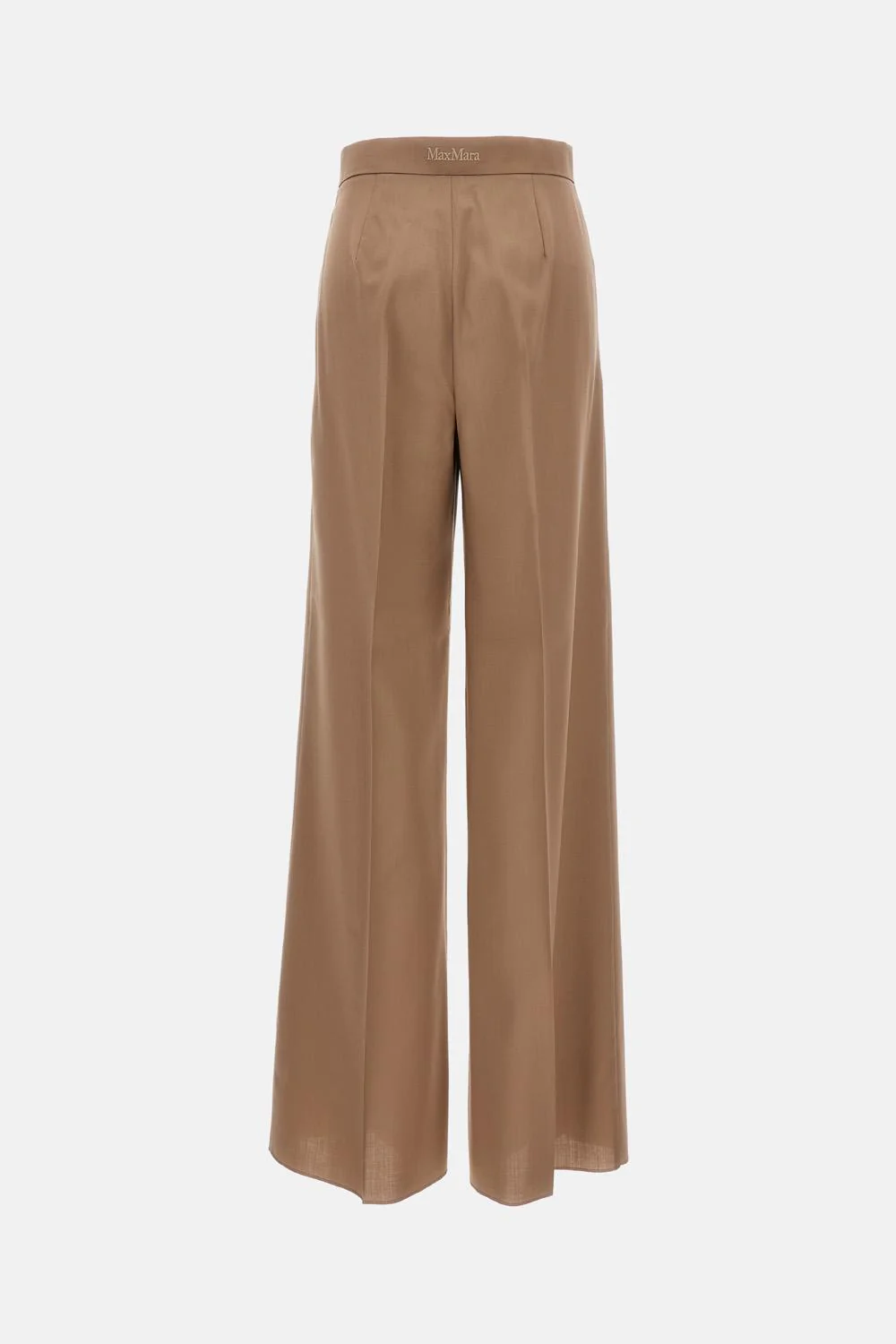 PANTALONE FERNET - Image 2