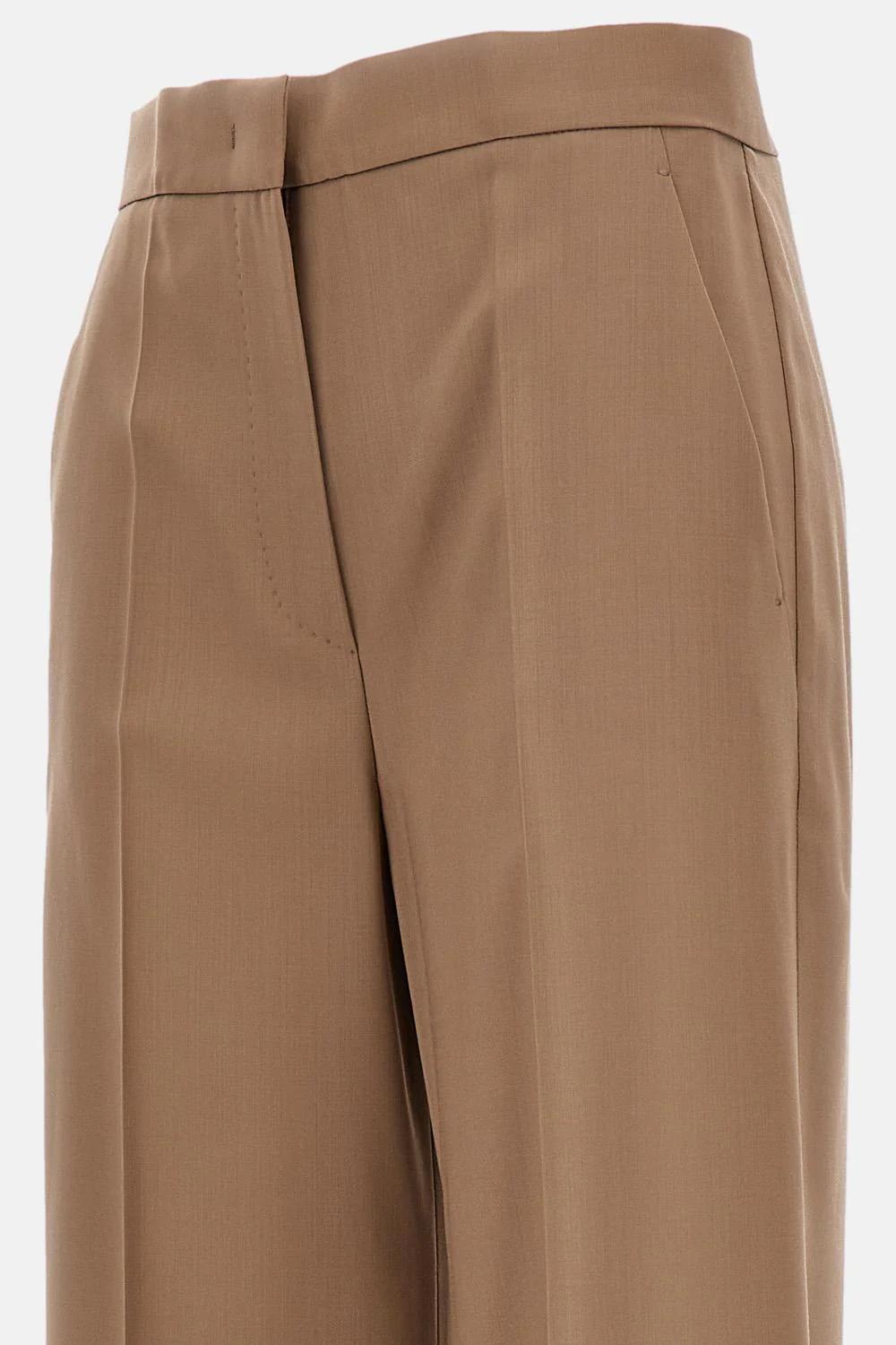 PANTALONE FERNET - Image 3