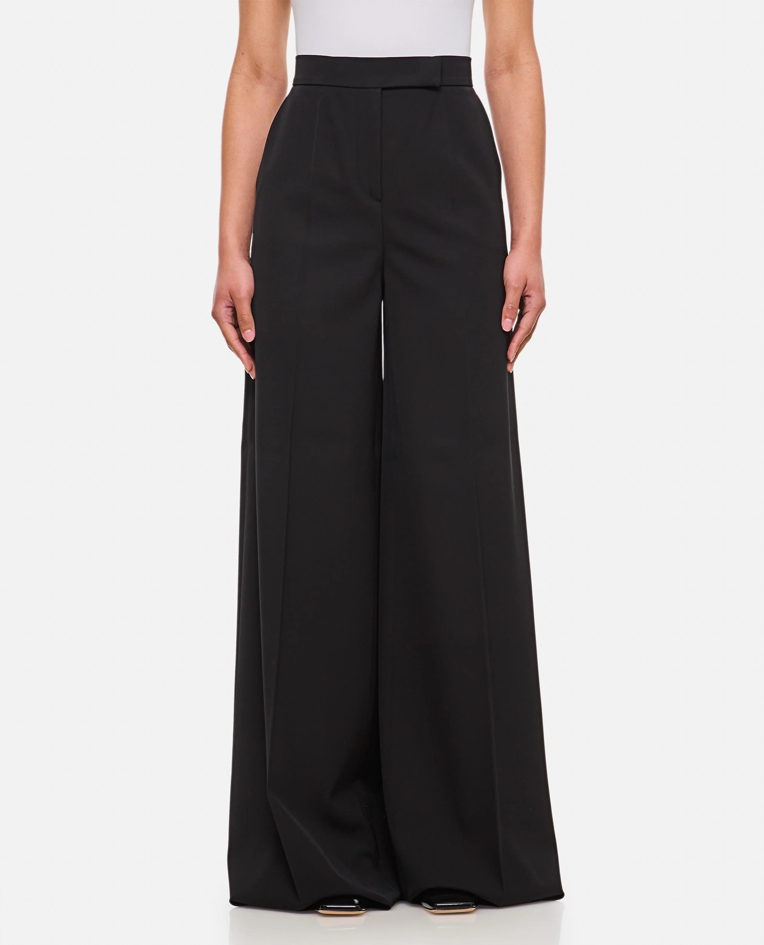 PANTALONI NINFA