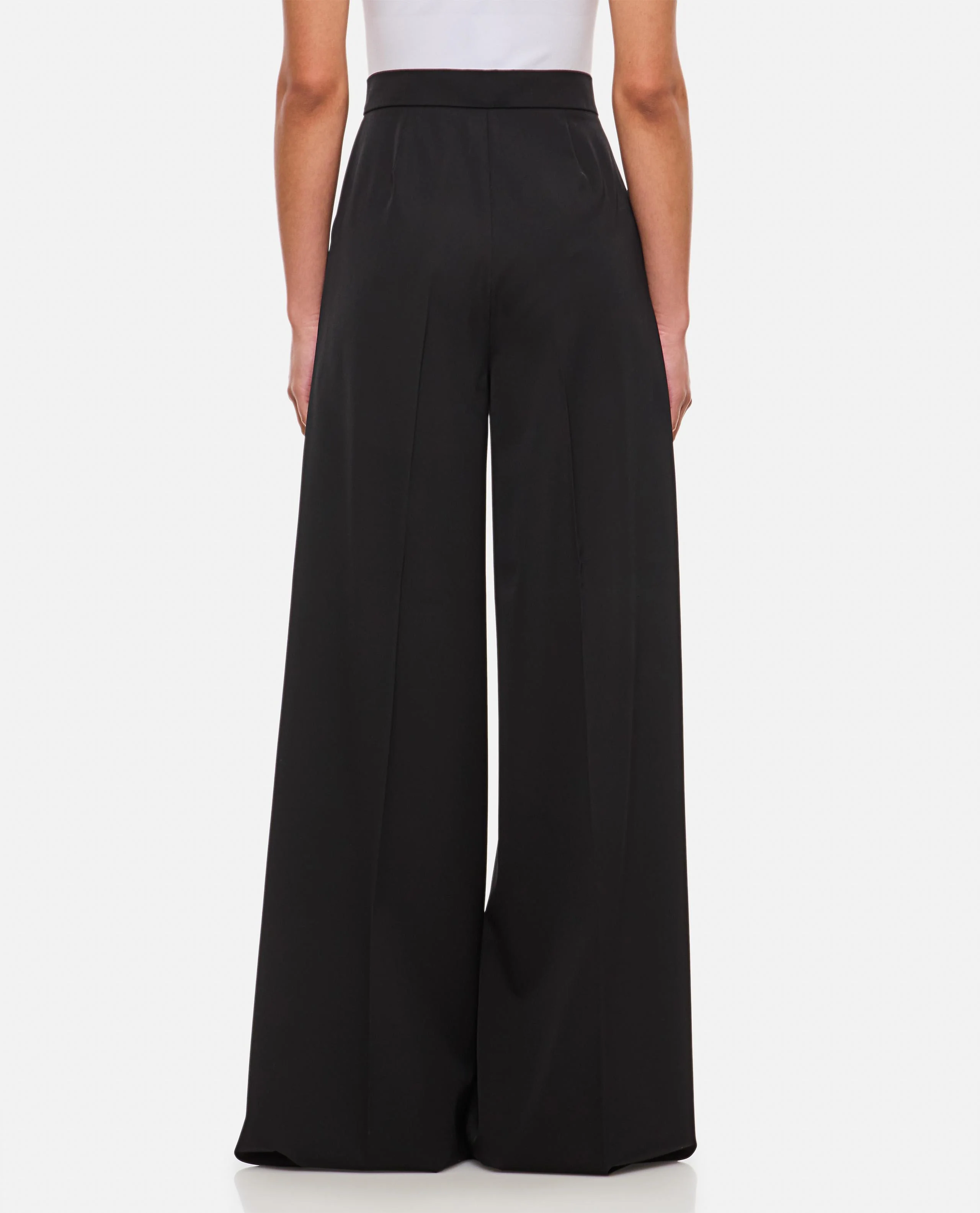PANTALONI NINFA - Image 3