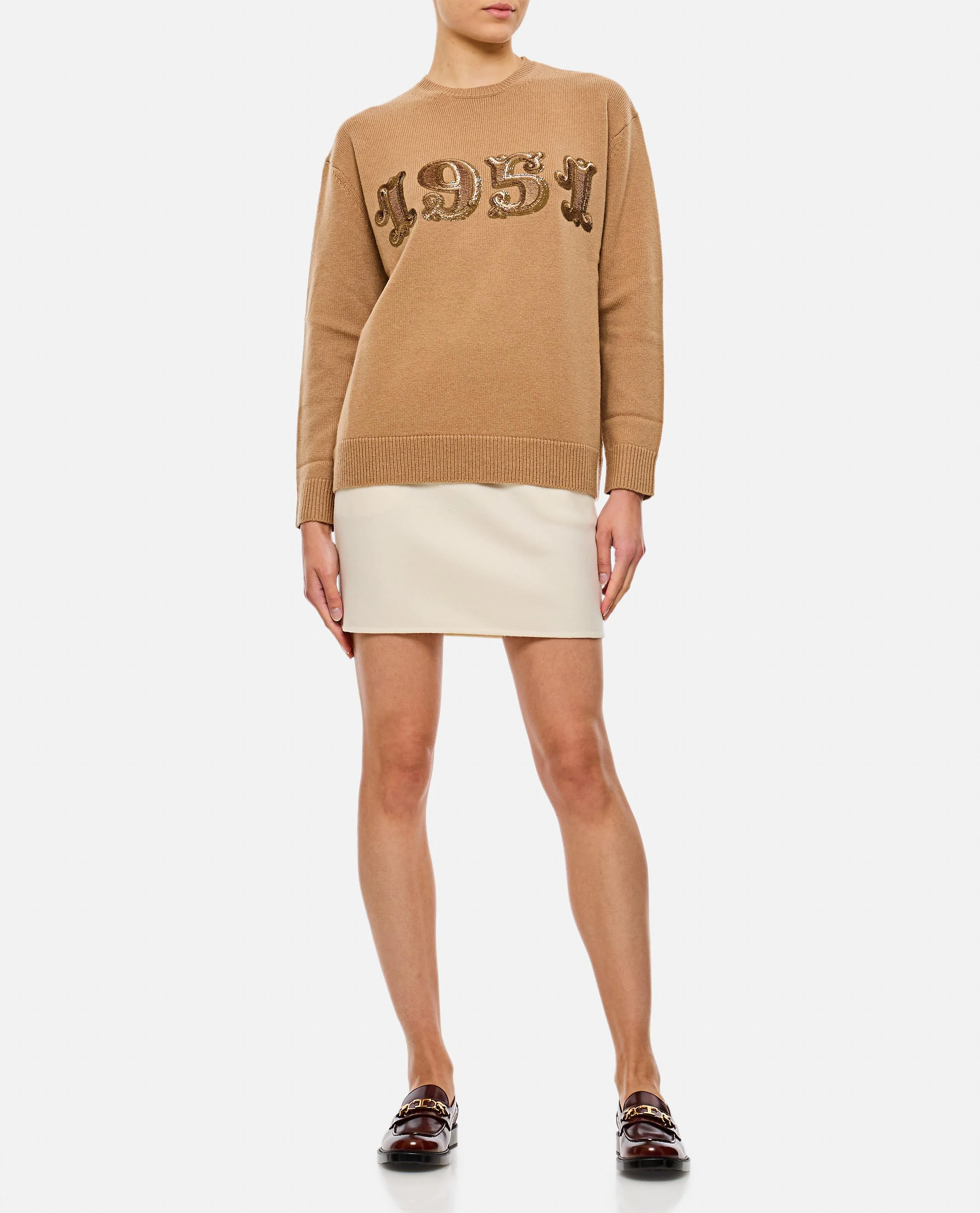PLATA 1952 MAGLIONE - Image 2