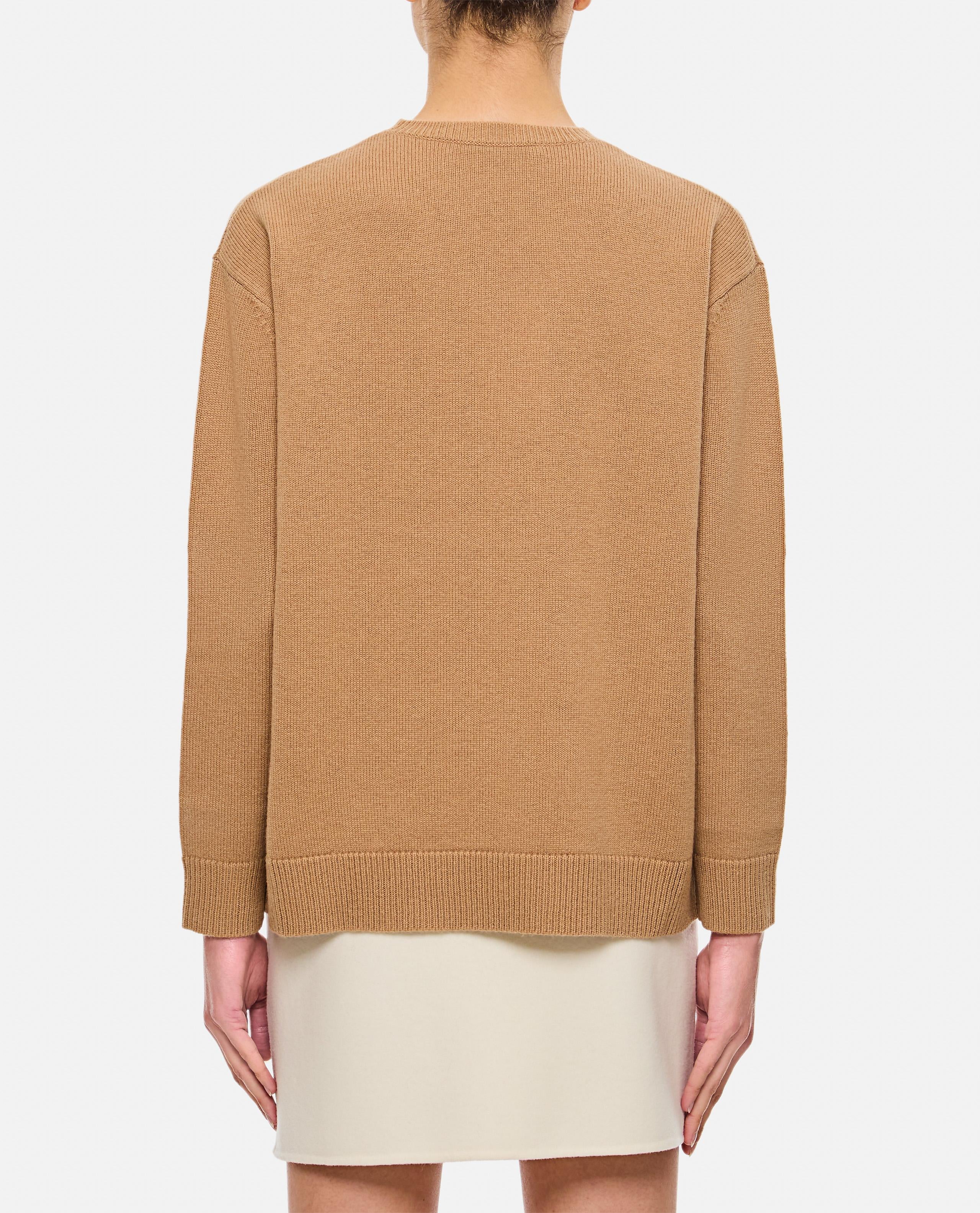 PLATA 1952 MAGLIONE - Image 3