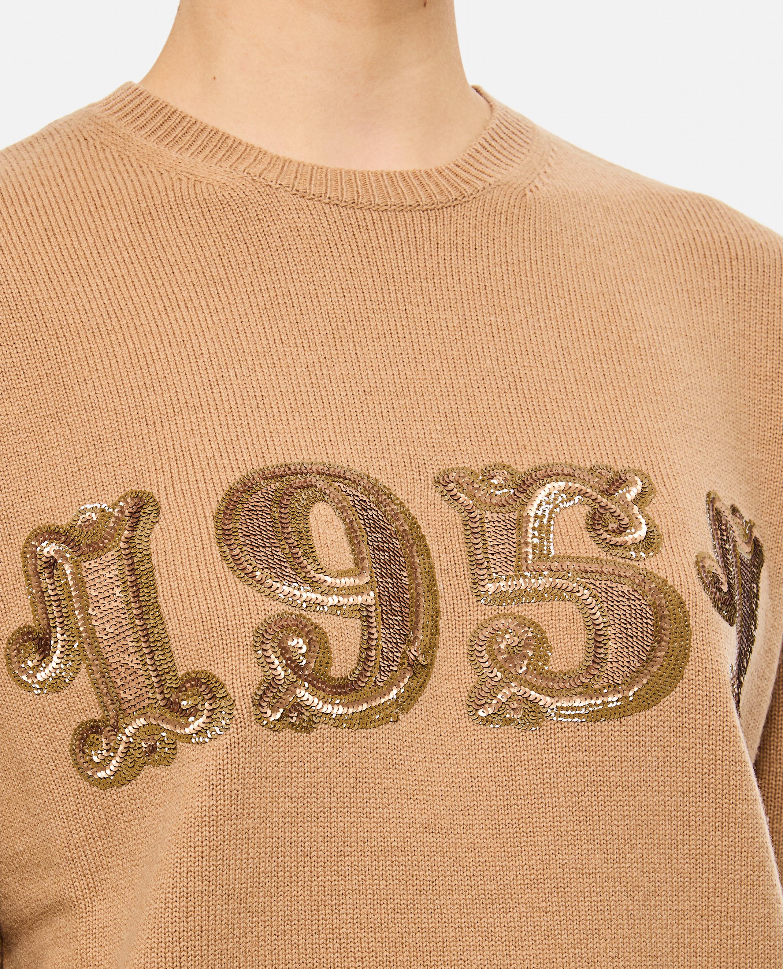 PLATA 1952 MAGLIONE - Image 4
