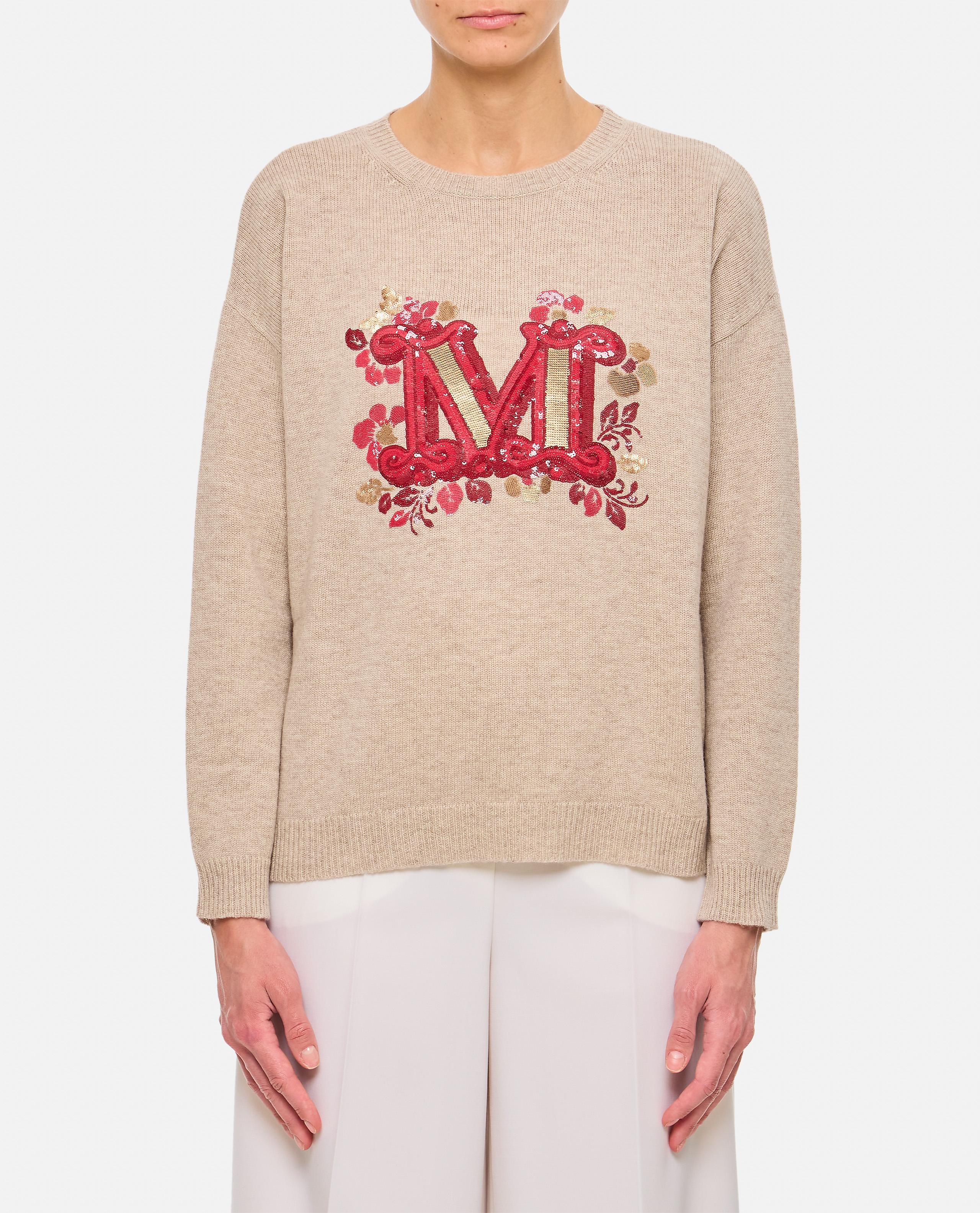 QUOTA MAGLIA